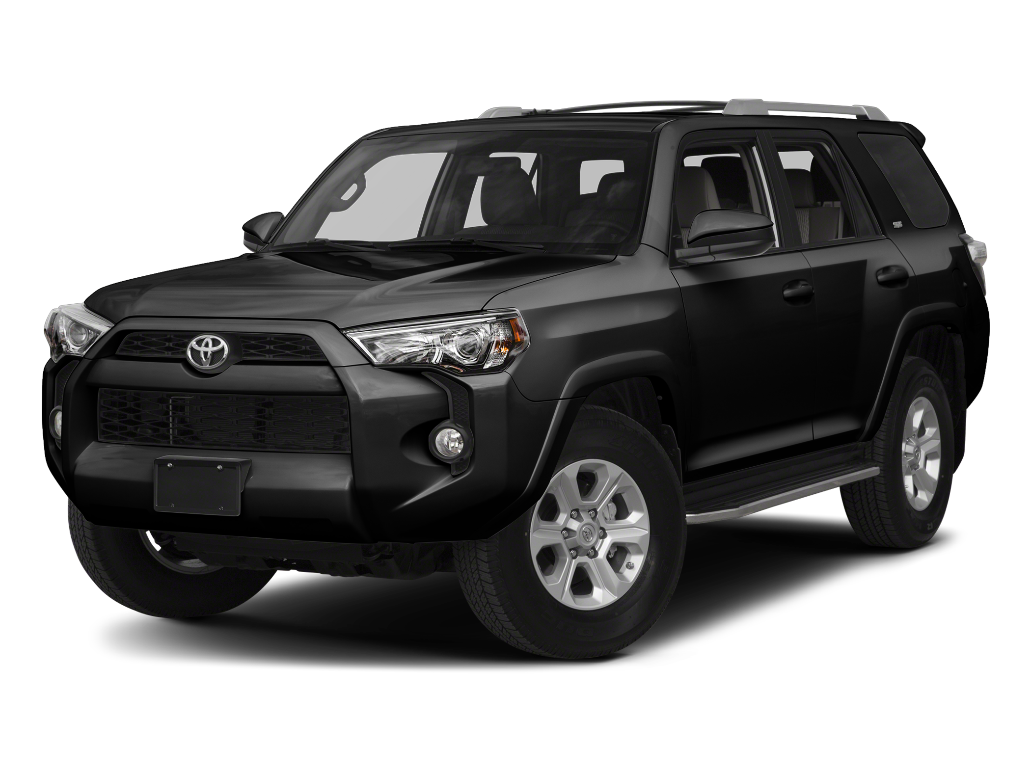 Image of Vehicle