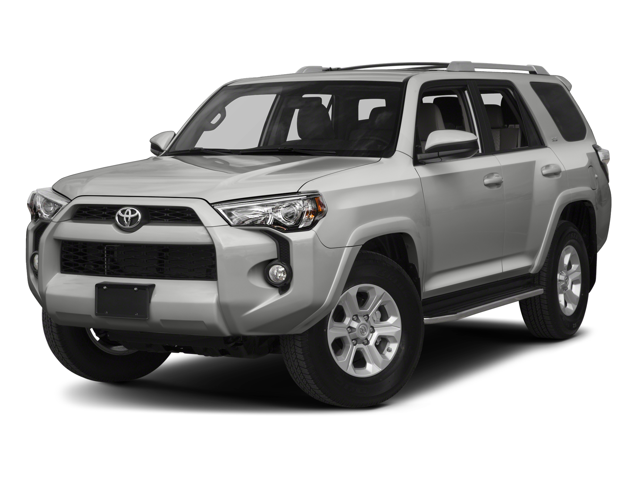 Image of Vehicle