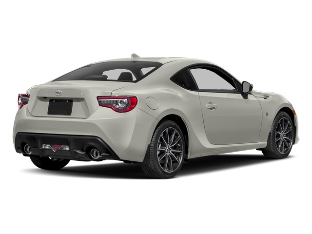 Used White Toyota 86 860 Special Edition For Sale in Dallas, TX | Auto ...
