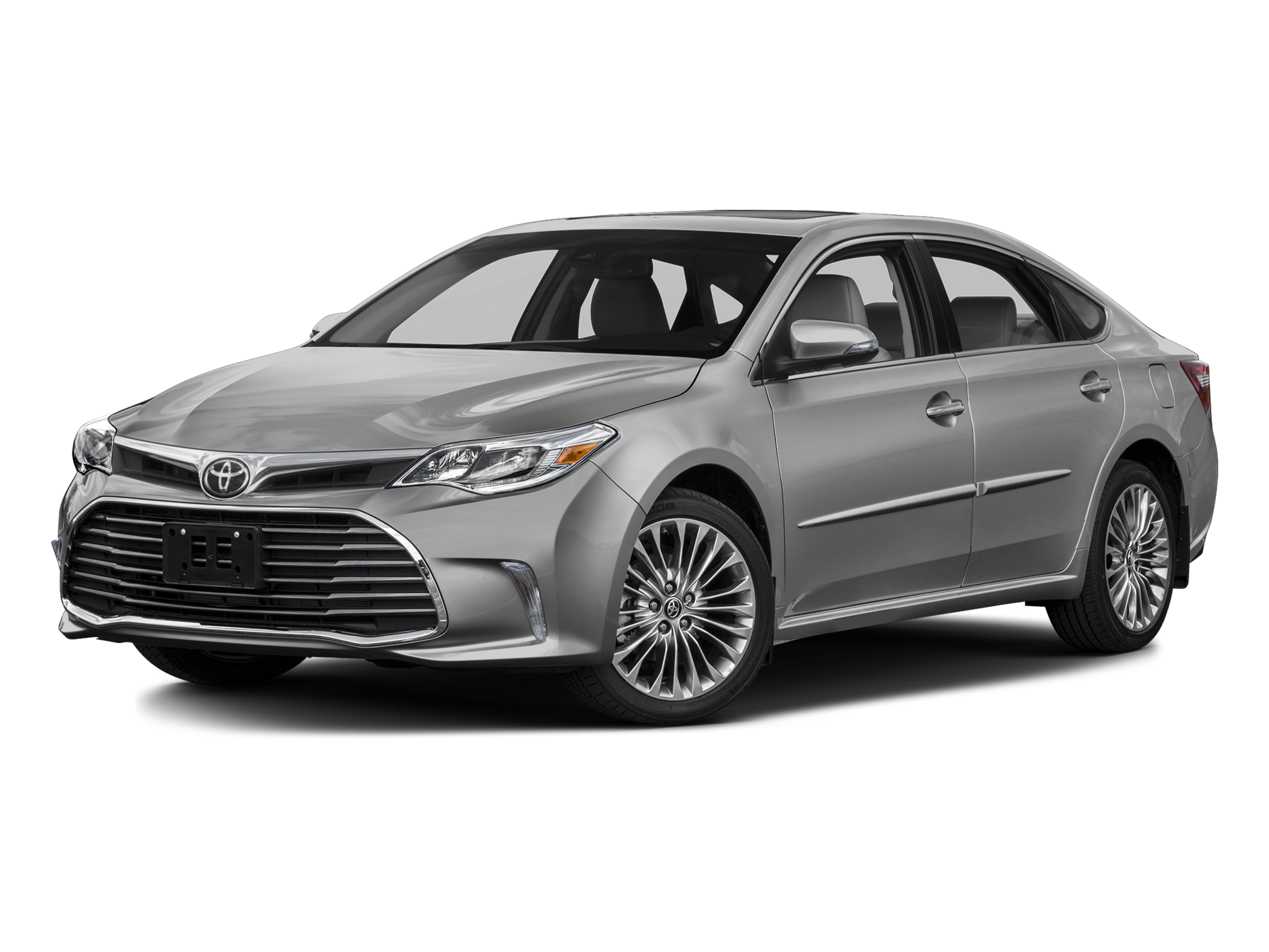 Image of Vehicle