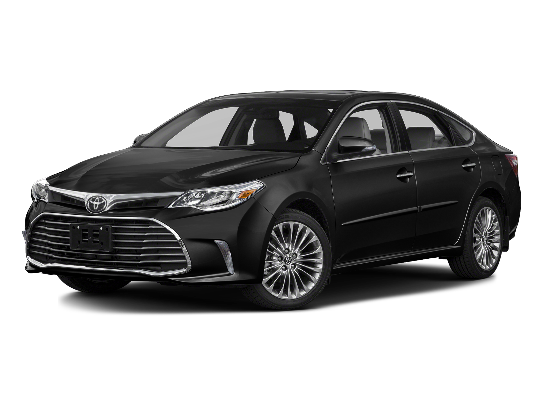 Image of Vehicle