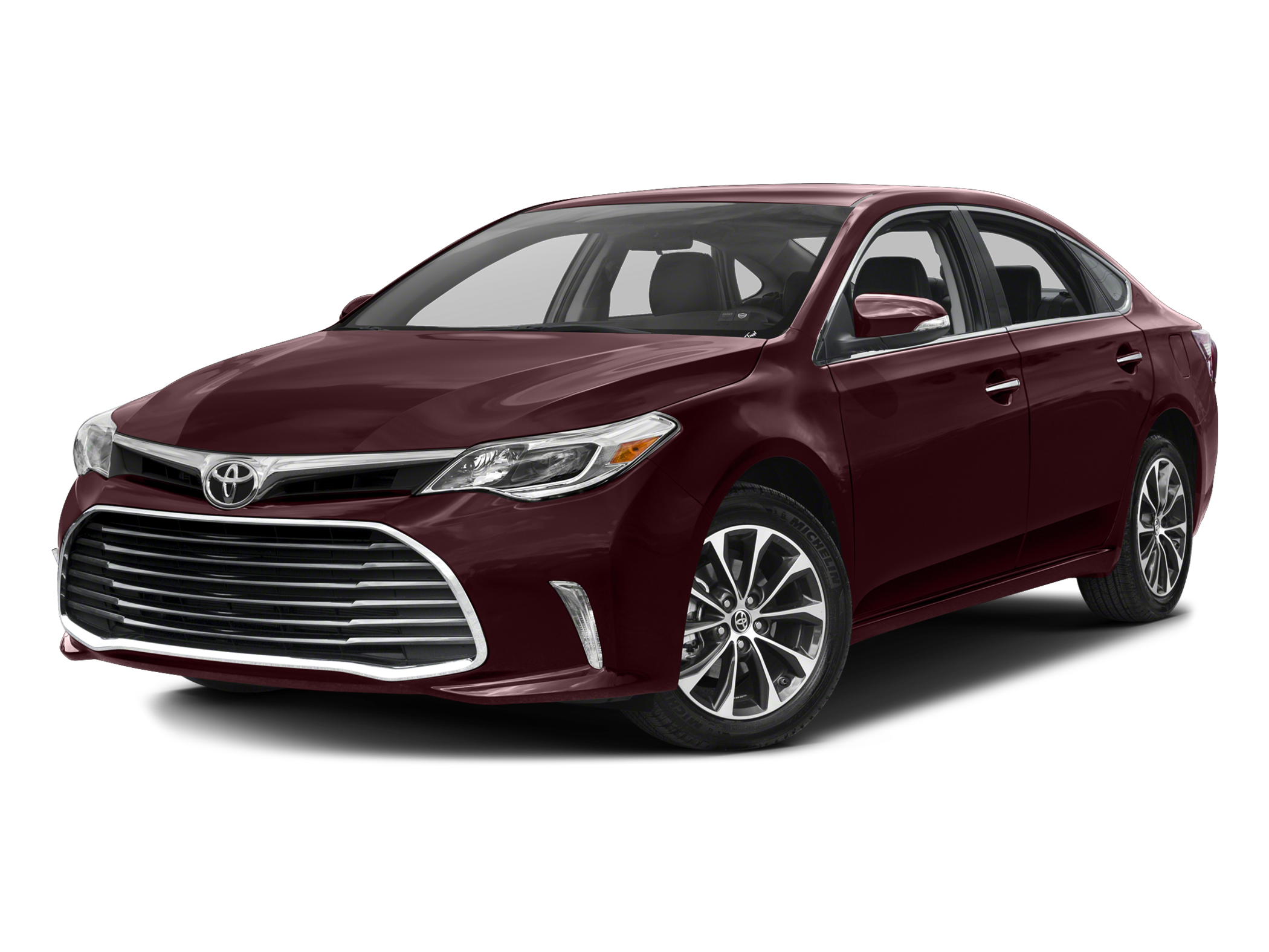 Image of Vehicle
