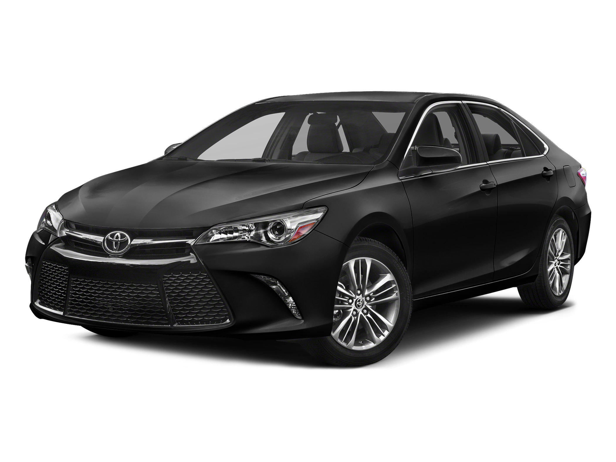 Image of Vehicle