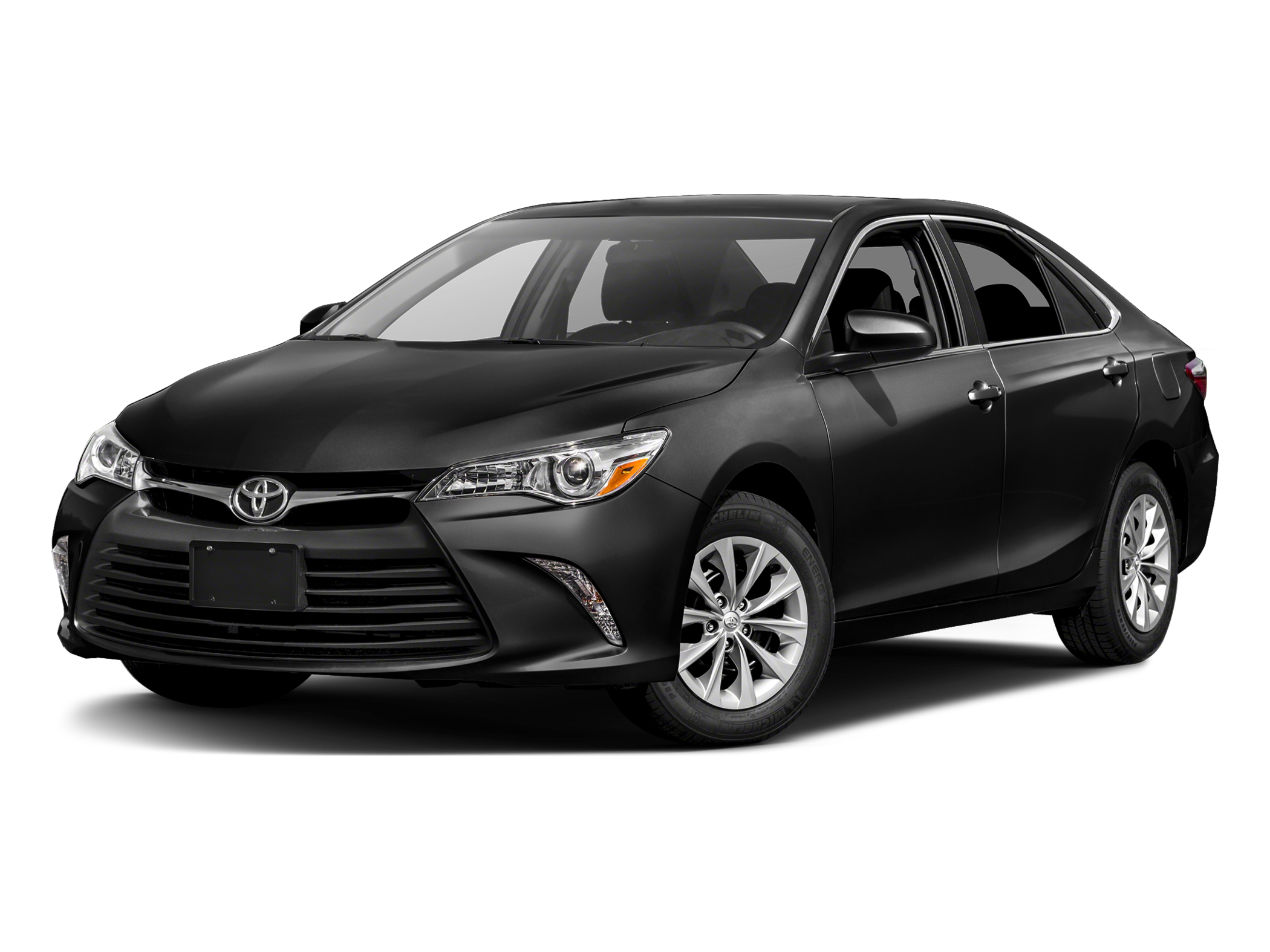 Image of Vehicle
