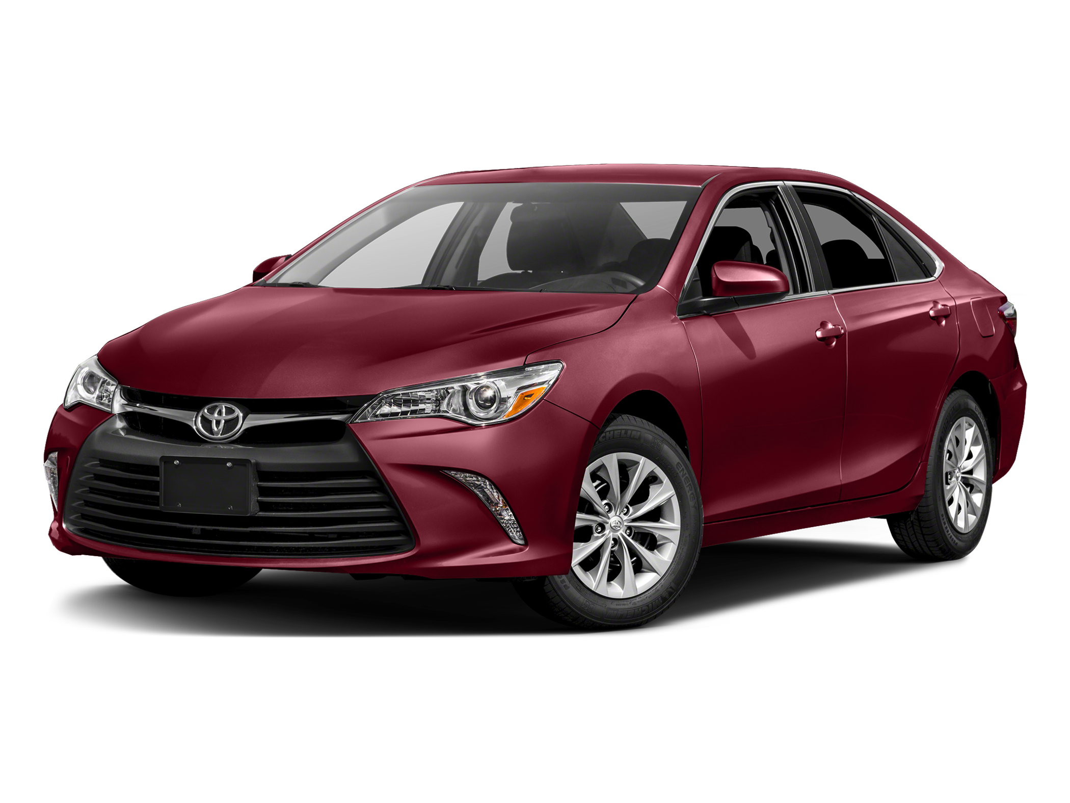 Image of Vehicle