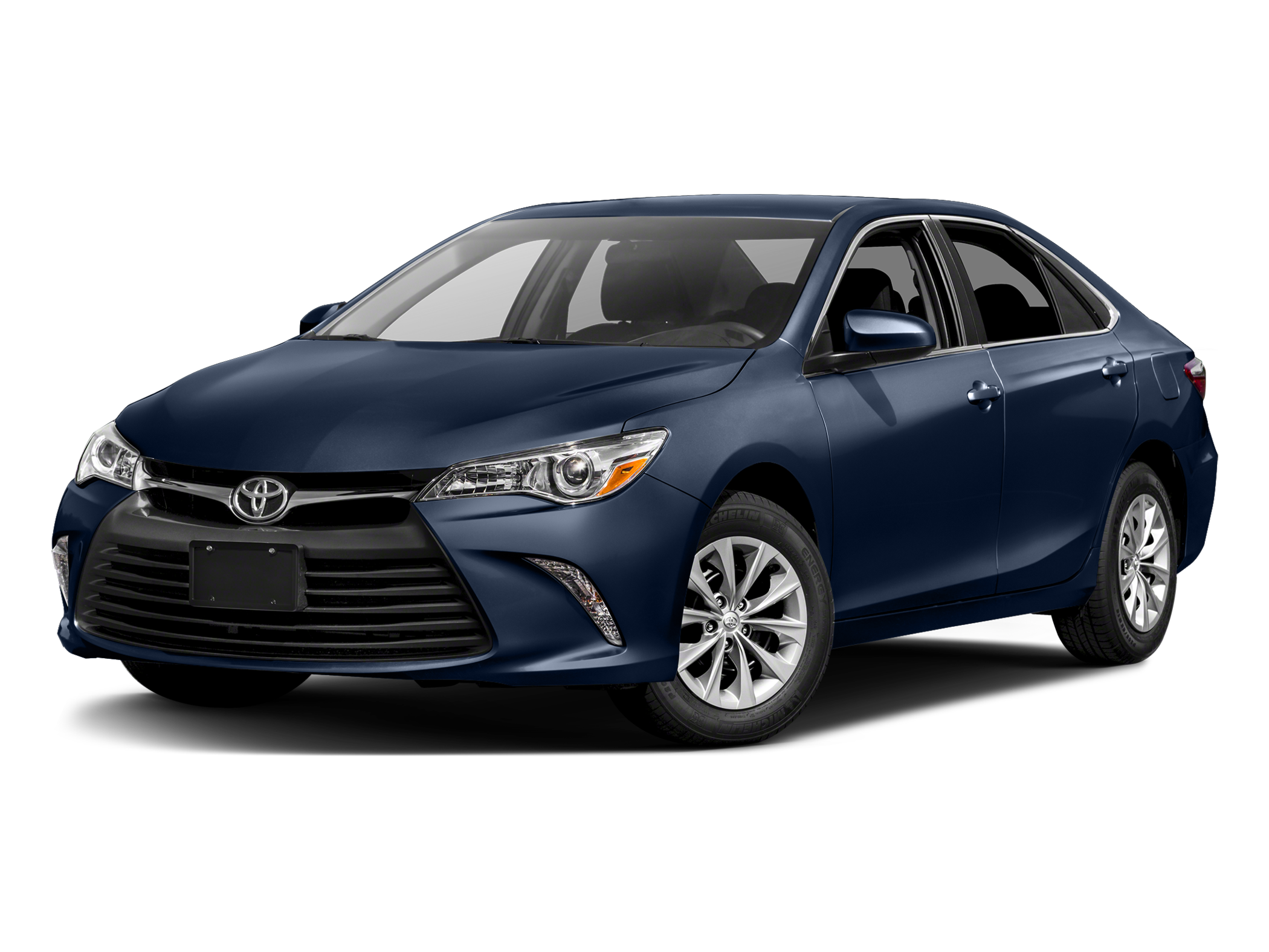 Image of Vehicle