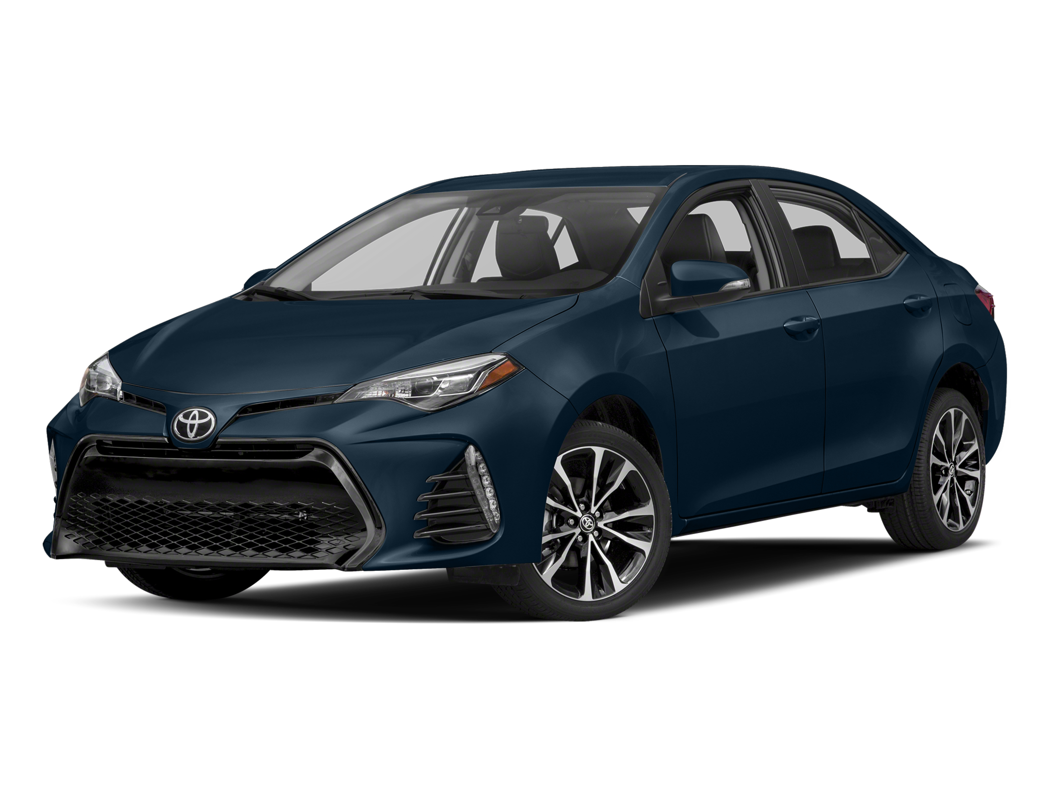 Image of Vehicle