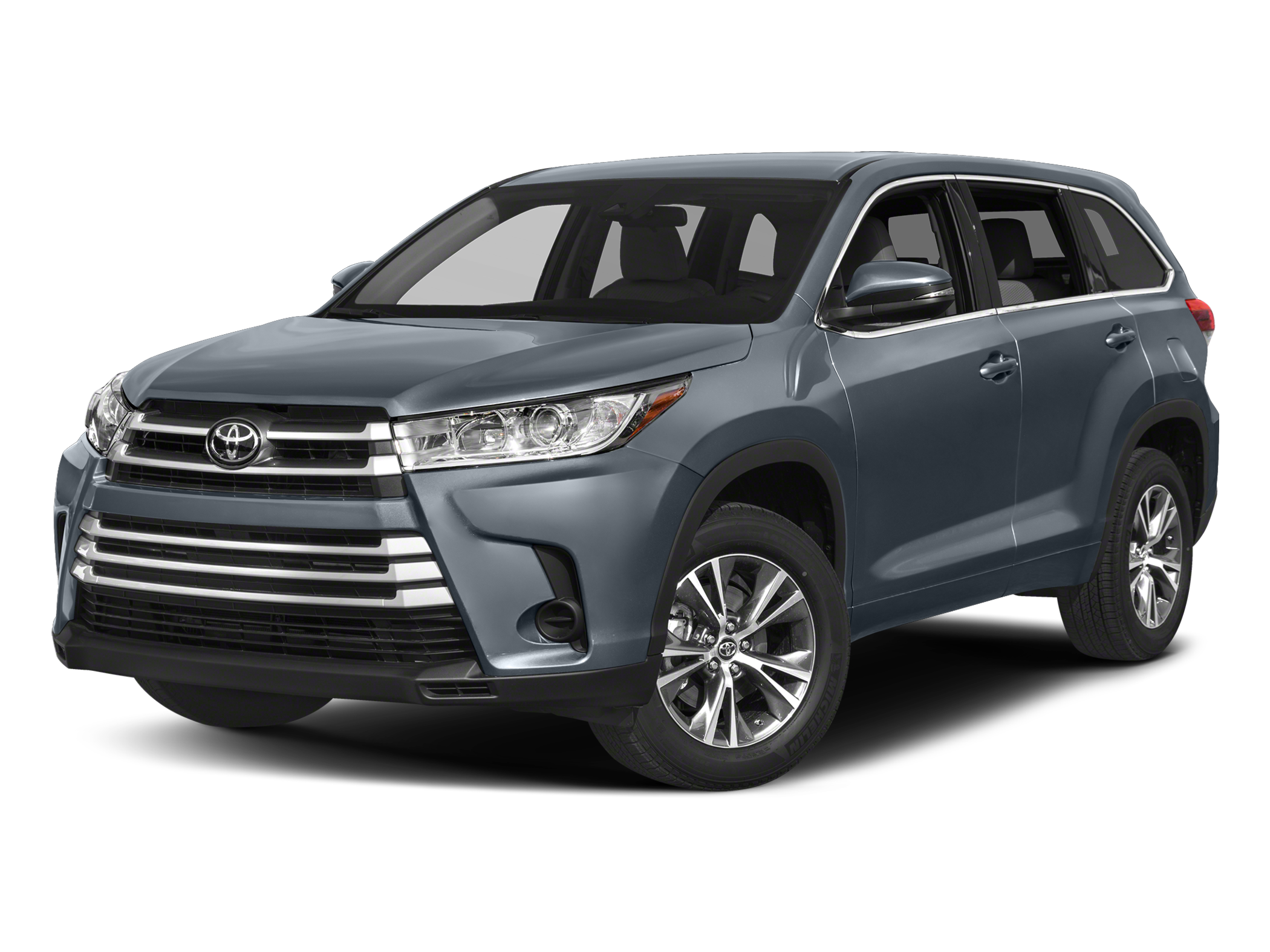 Image of Vehicle