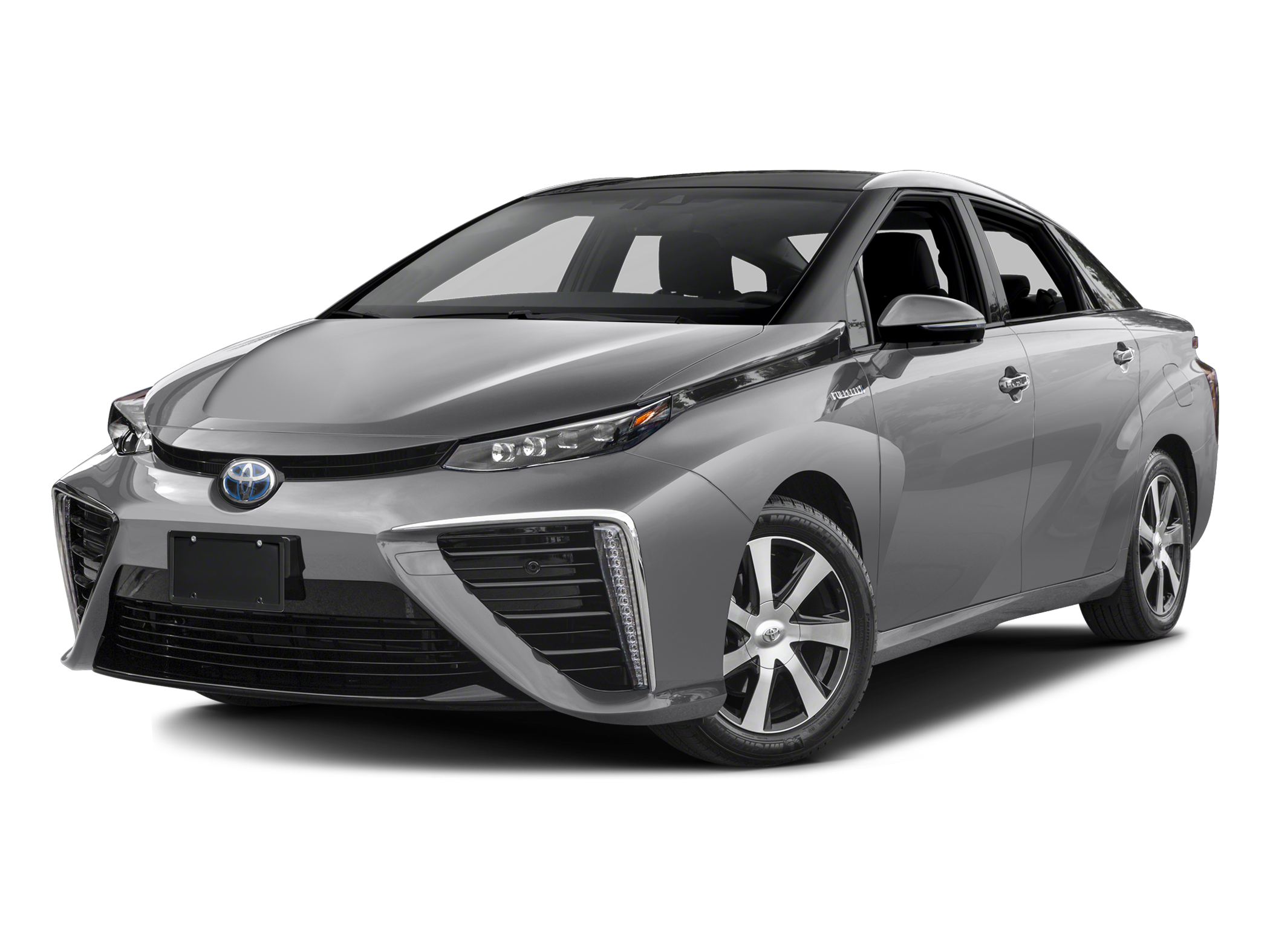 Image of Vehicle