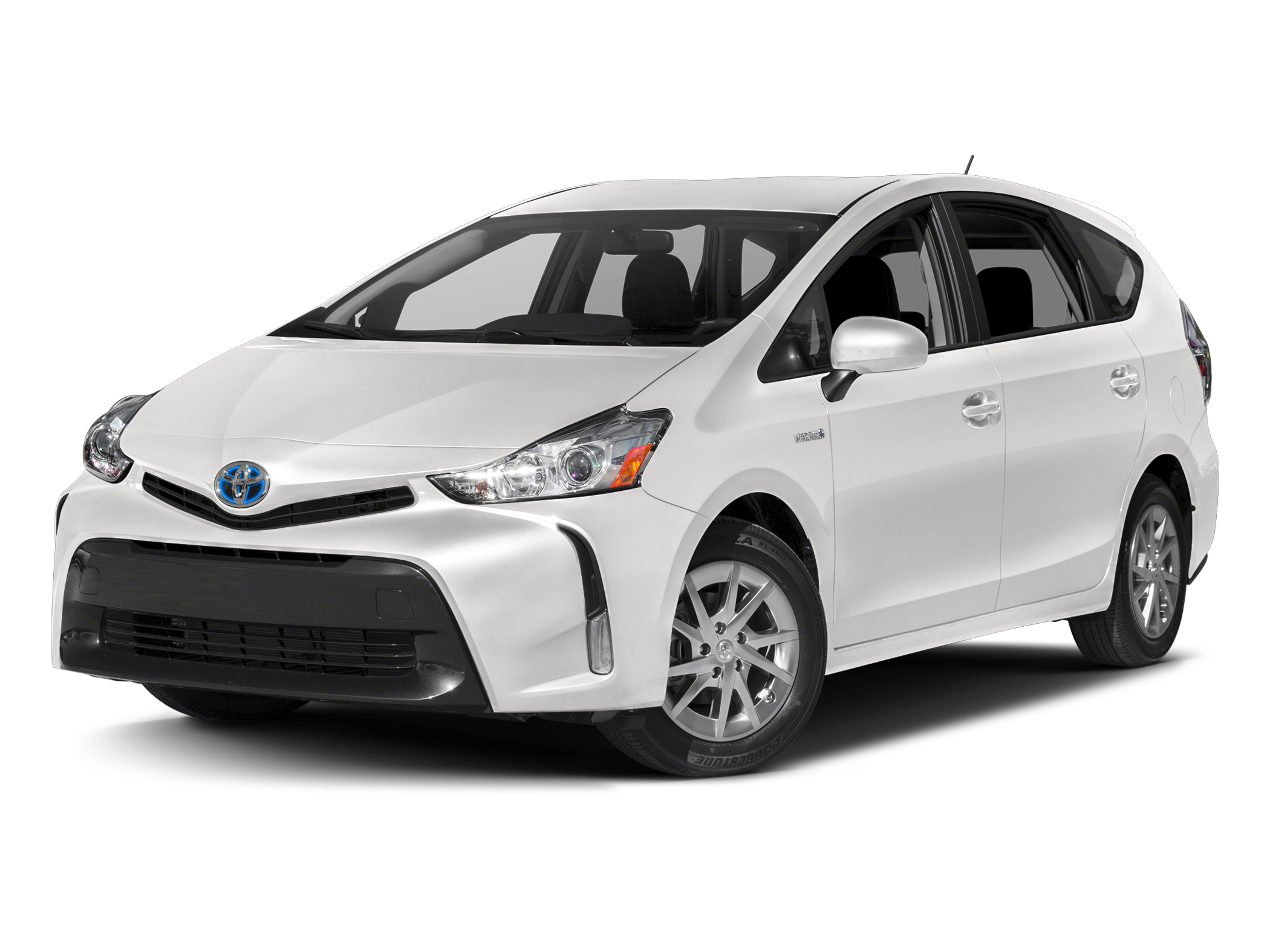 Image of Vehicle