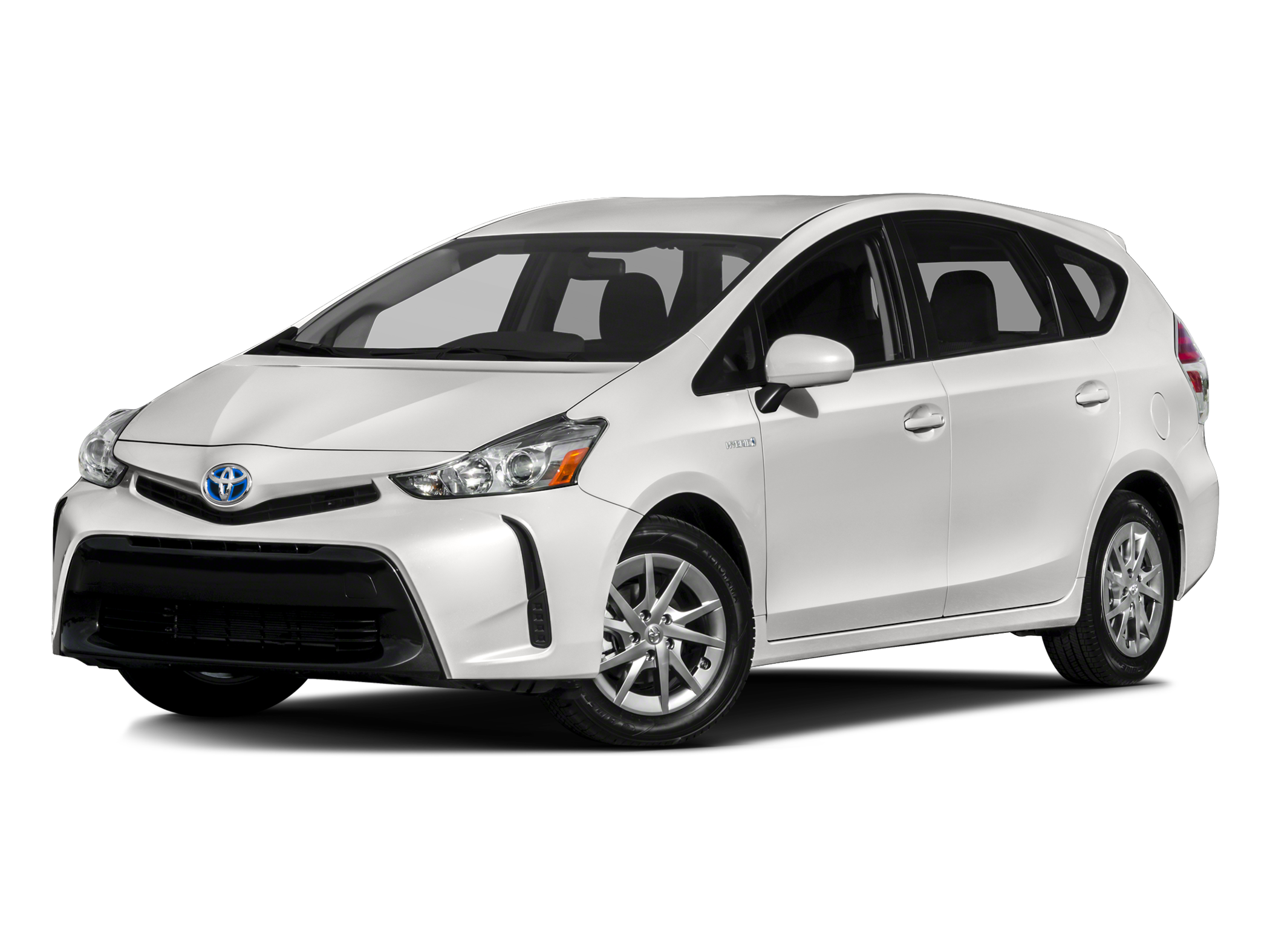 Image of Vehicle