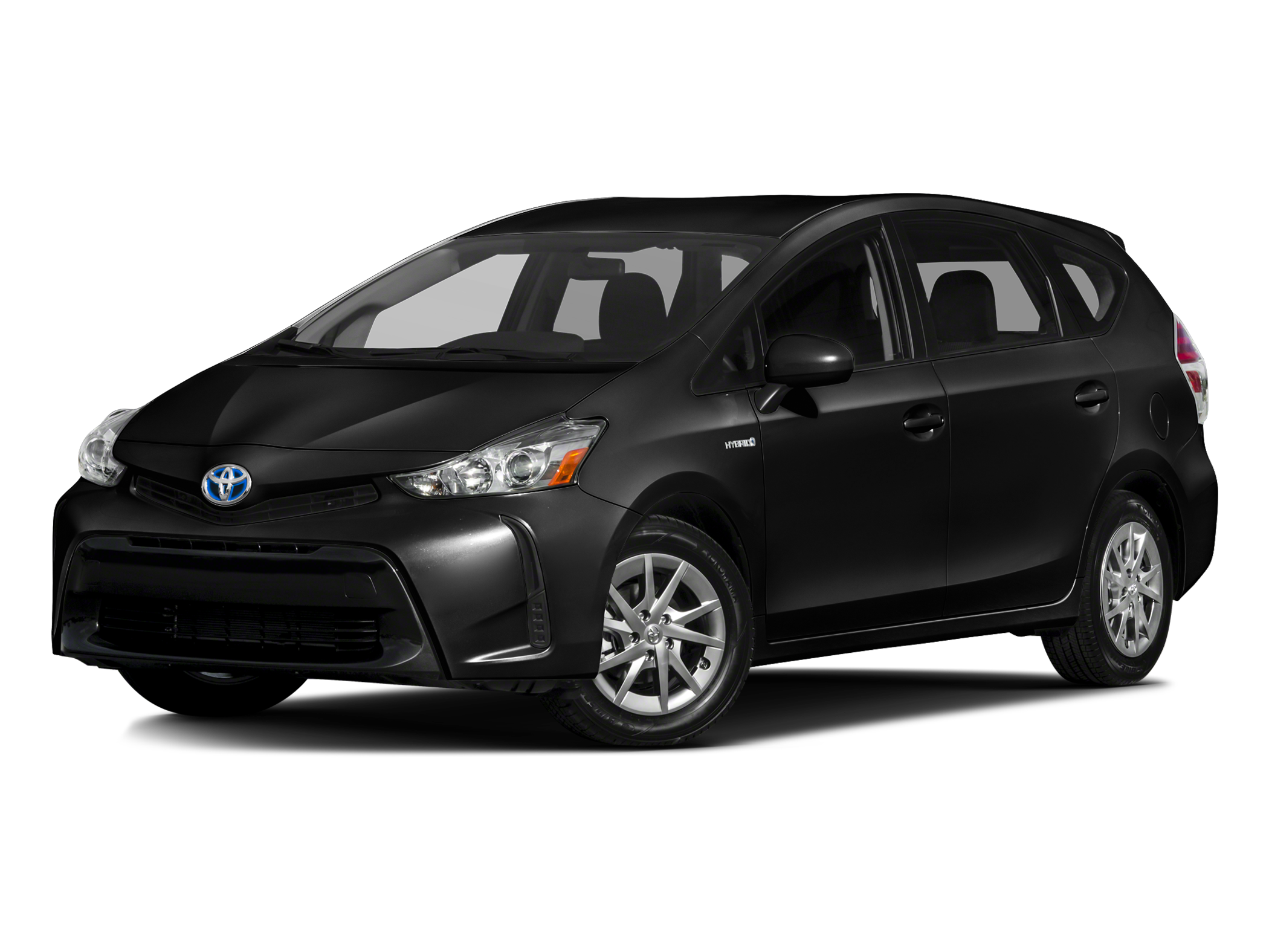 Image of Vehicle