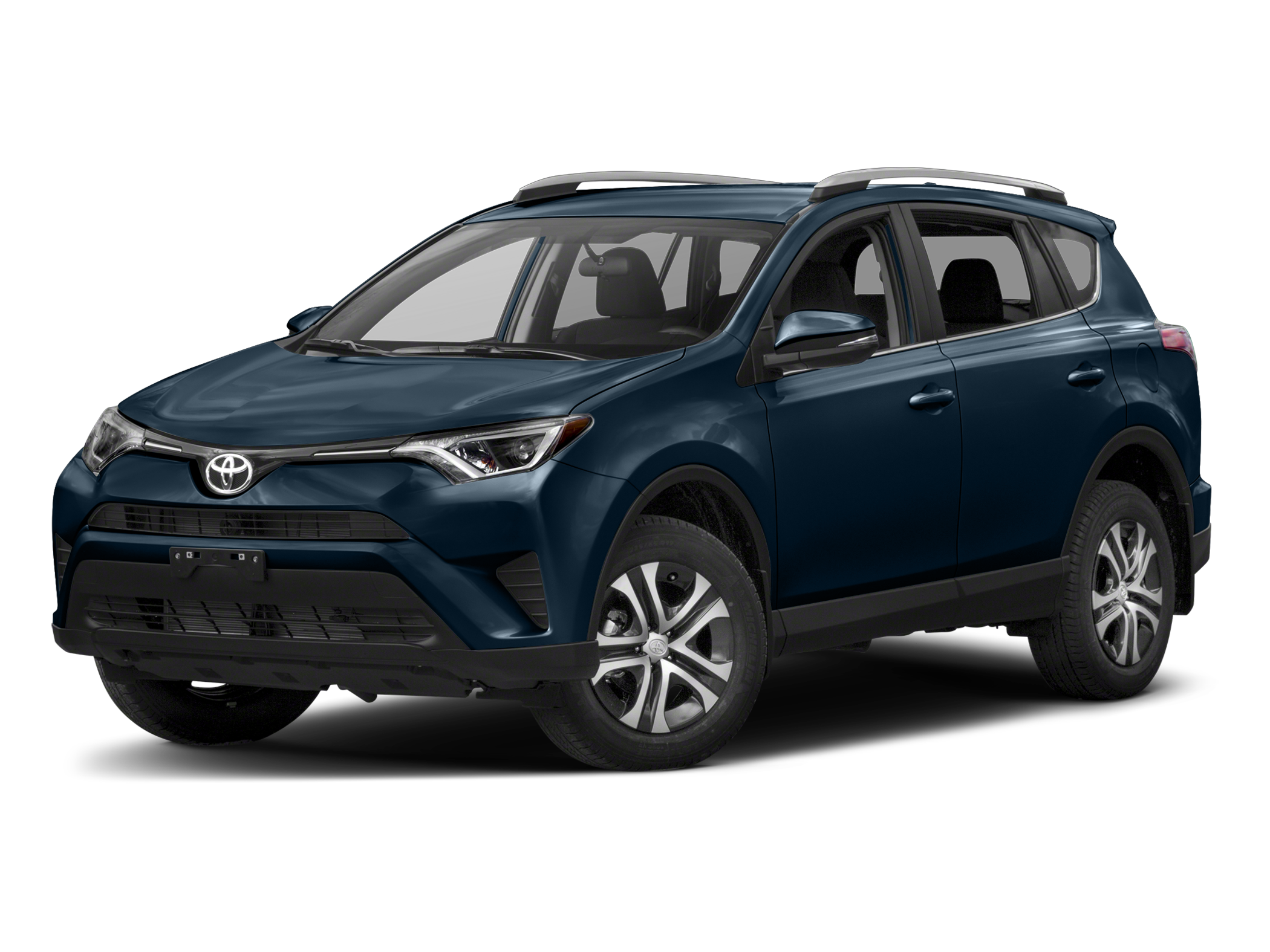 Image of Vehicle