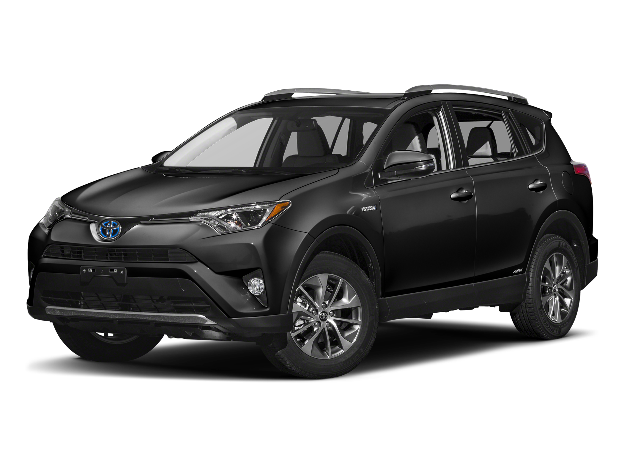 Image of Vehicle