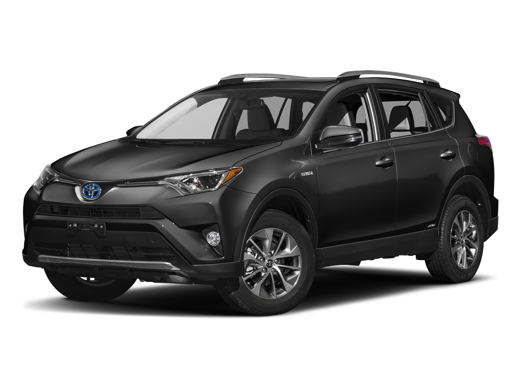 Image of Vehicle