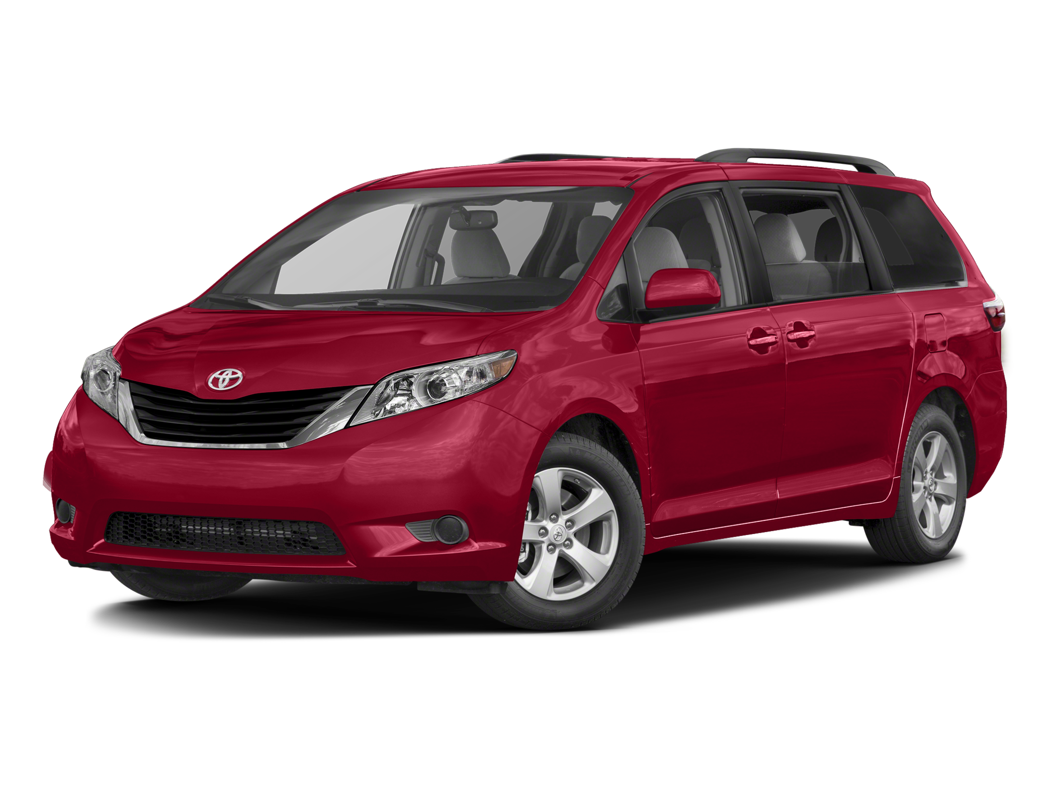 Image of Vehicle