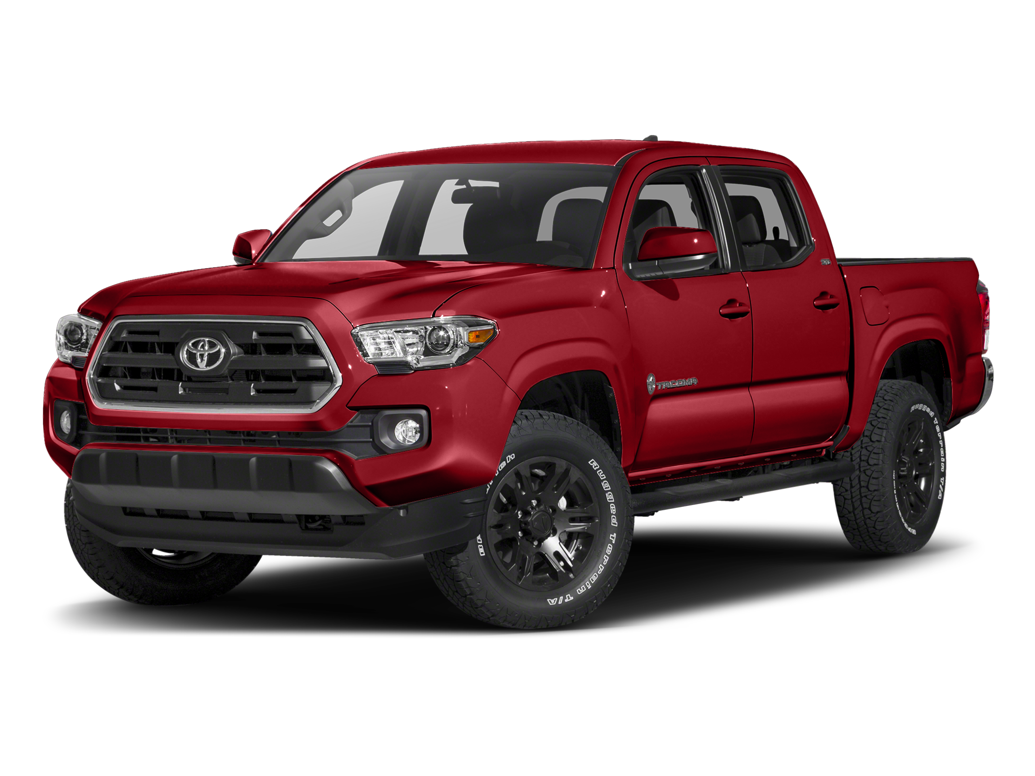 Image of Vehicle
