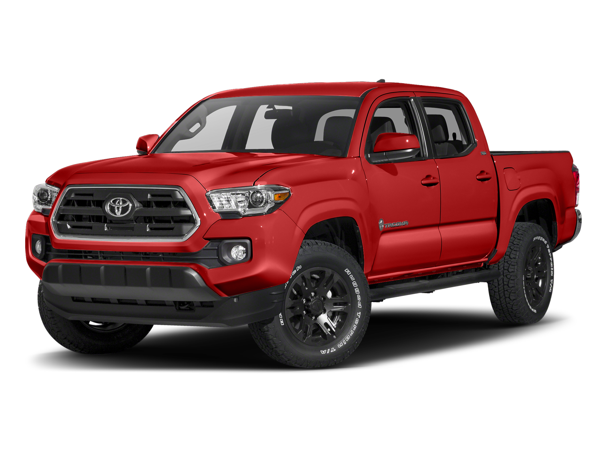 Image of Vehicle