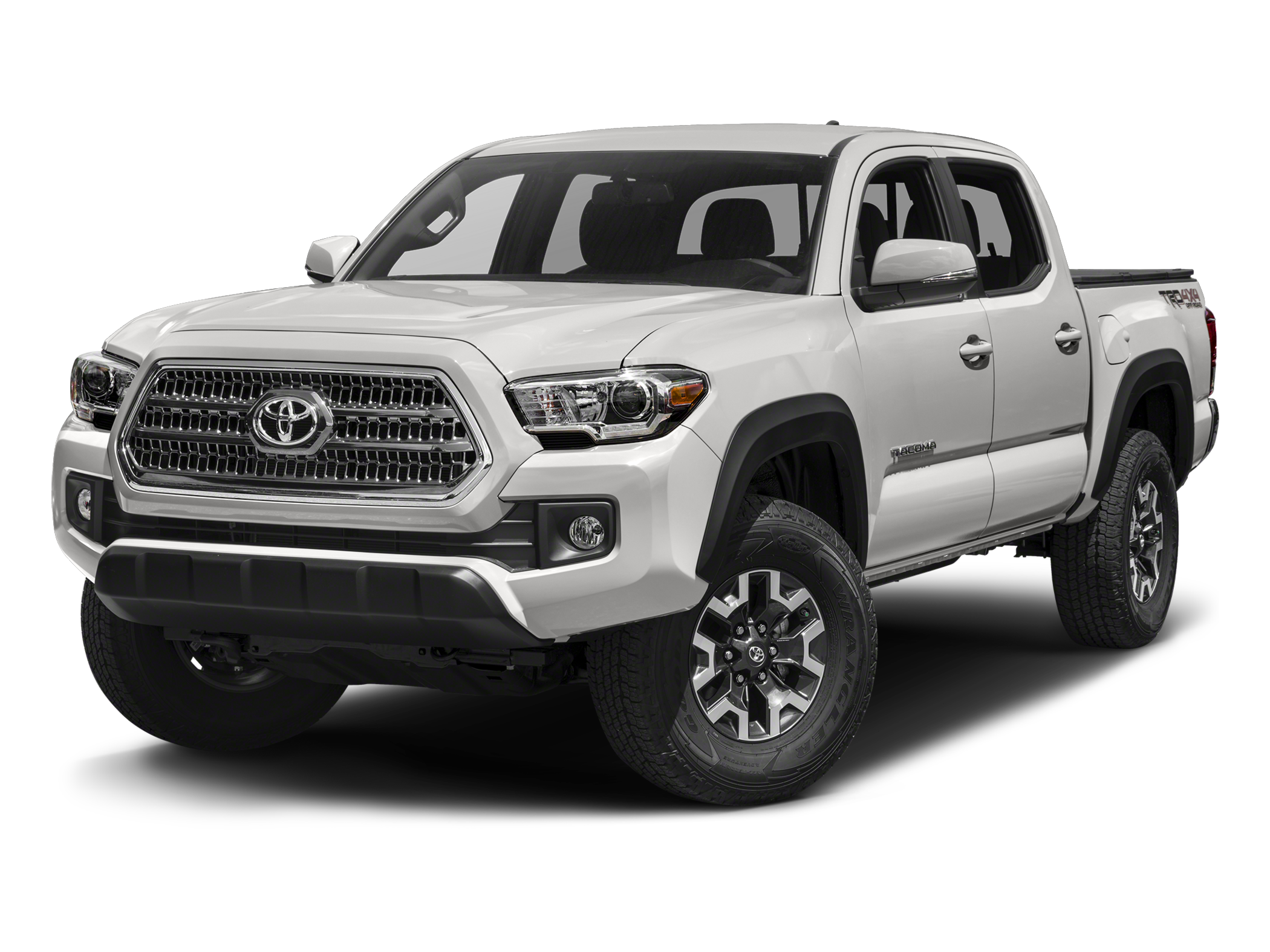 Image of Vehicle