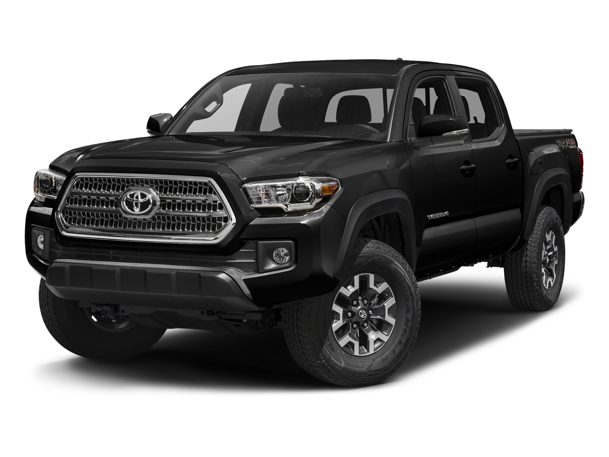 Image of Vehicle