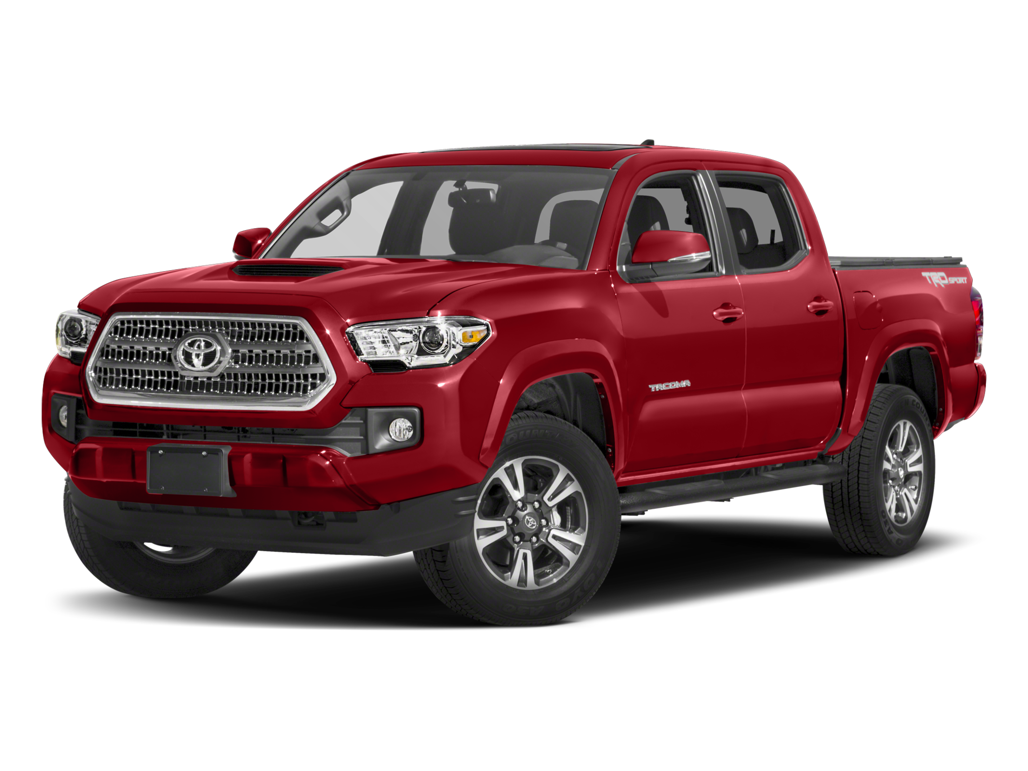Image of Vehicle