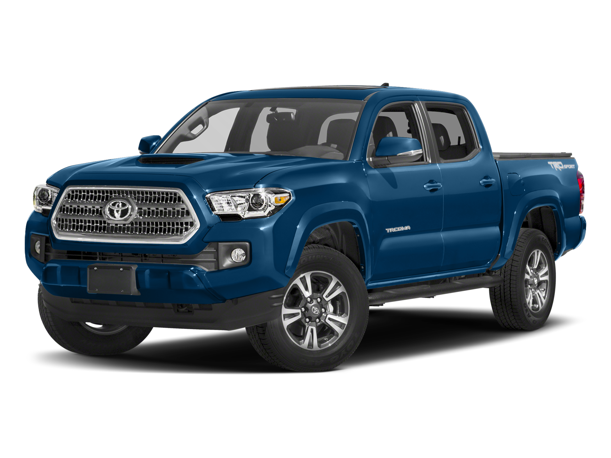 Image of Vehicle