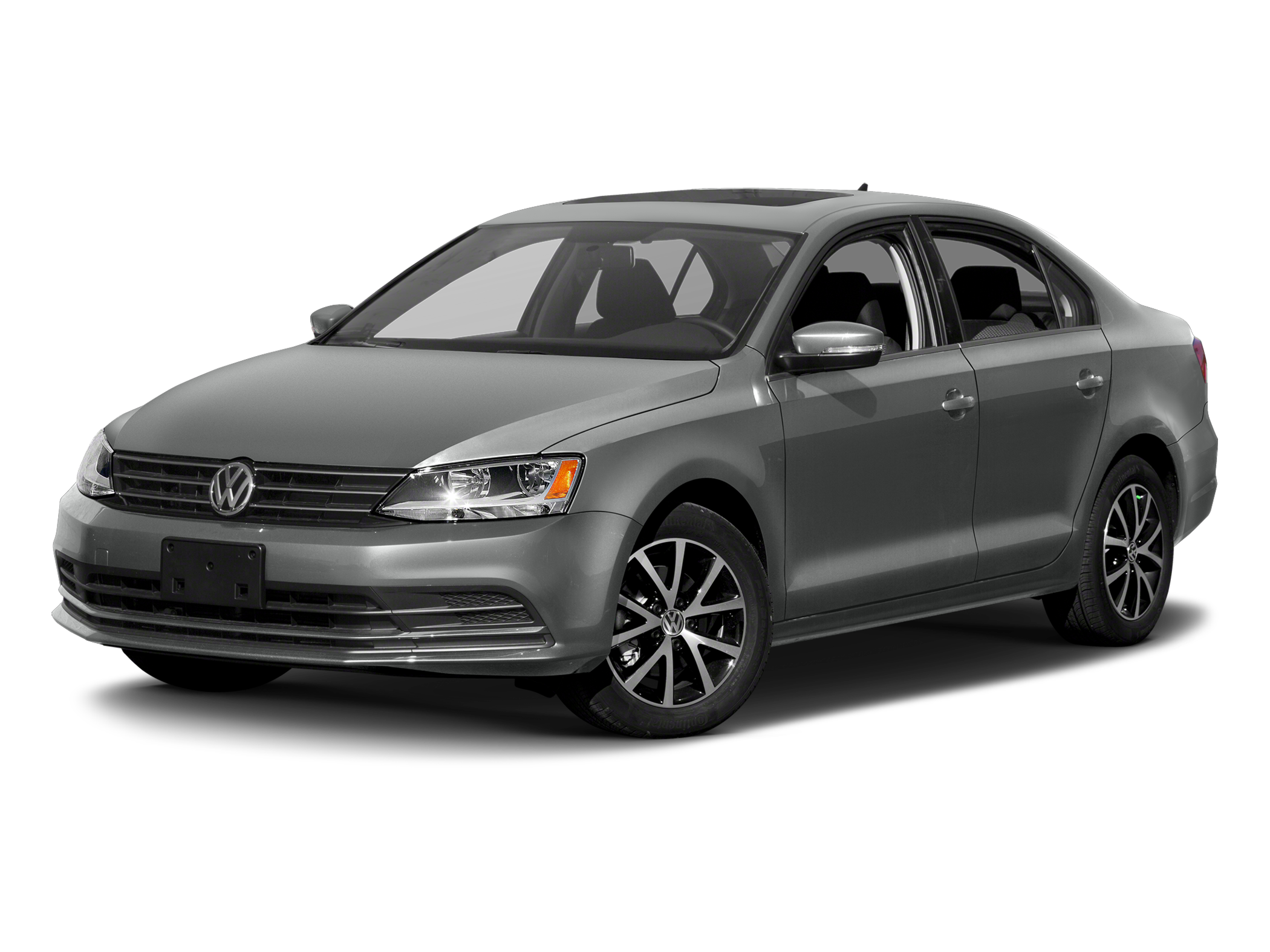 Image of Vehicle