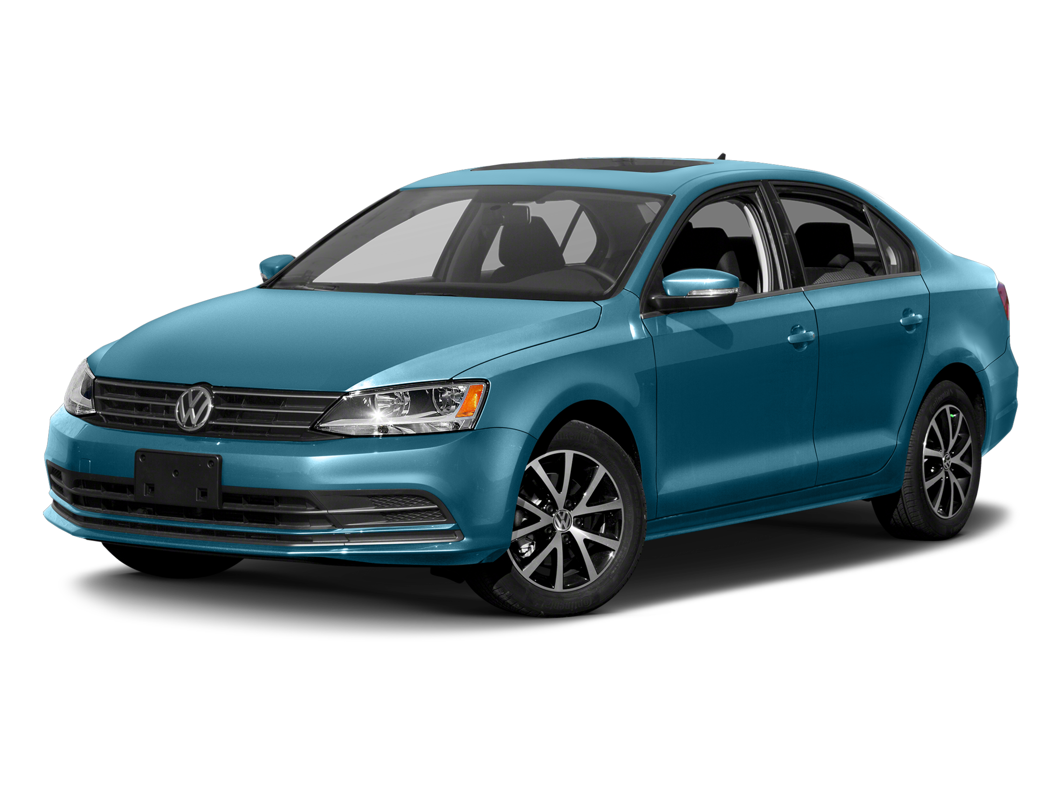 Image of Vehicle