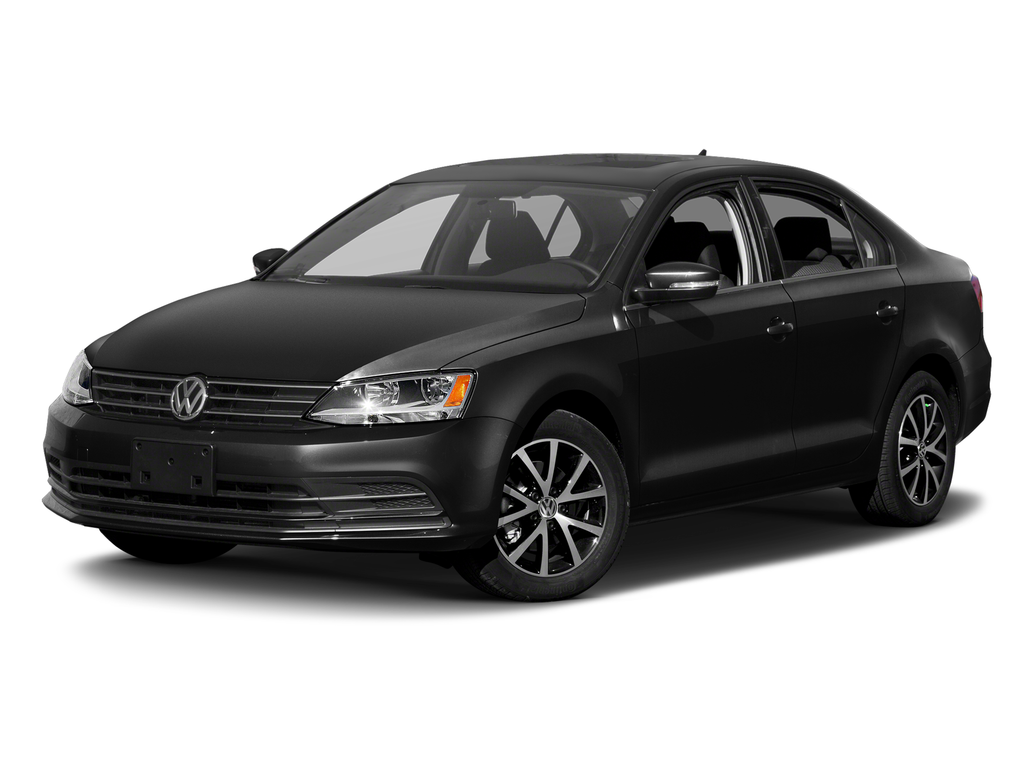 Image of Vehicle