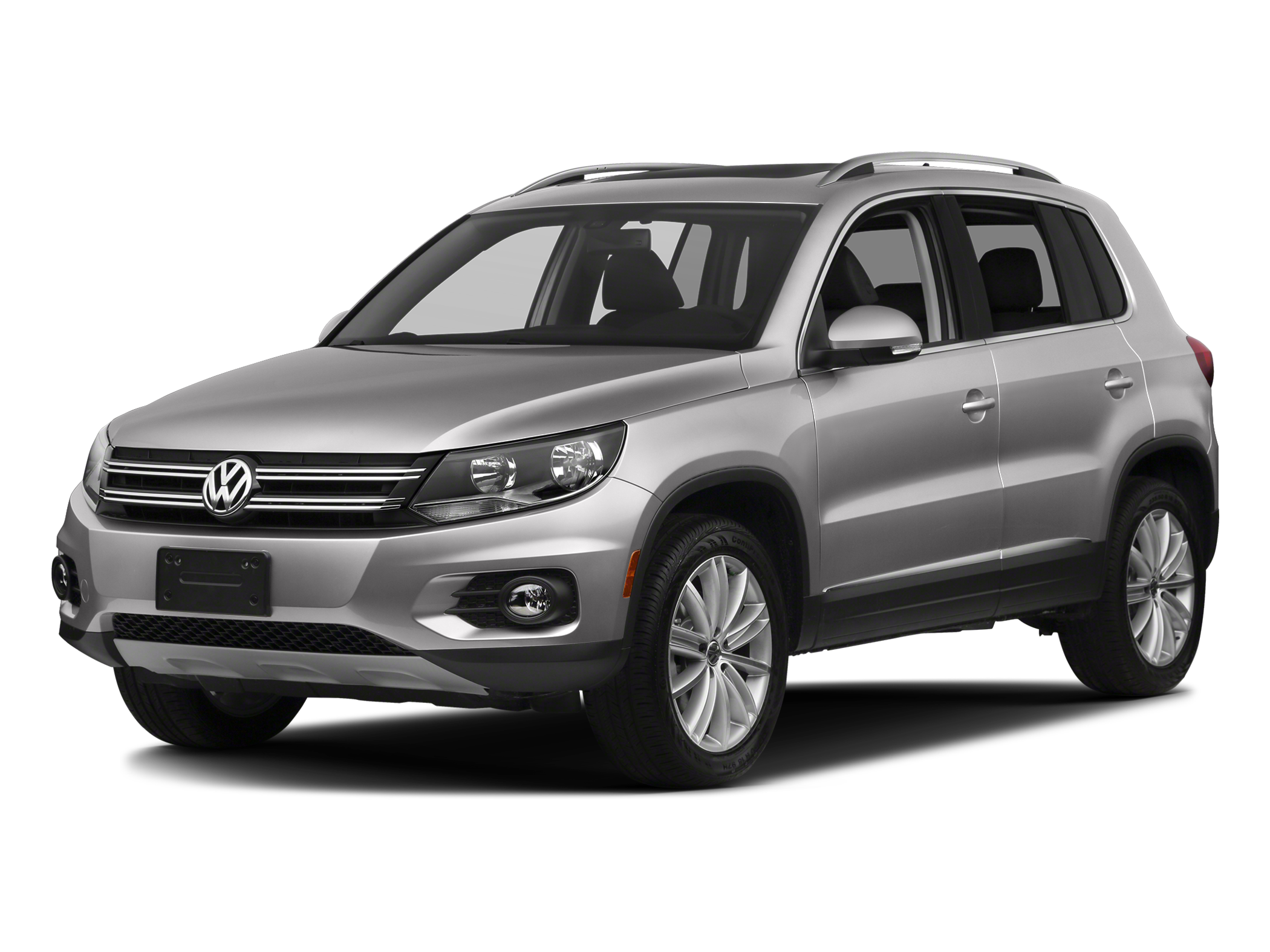 Image of Vehicle