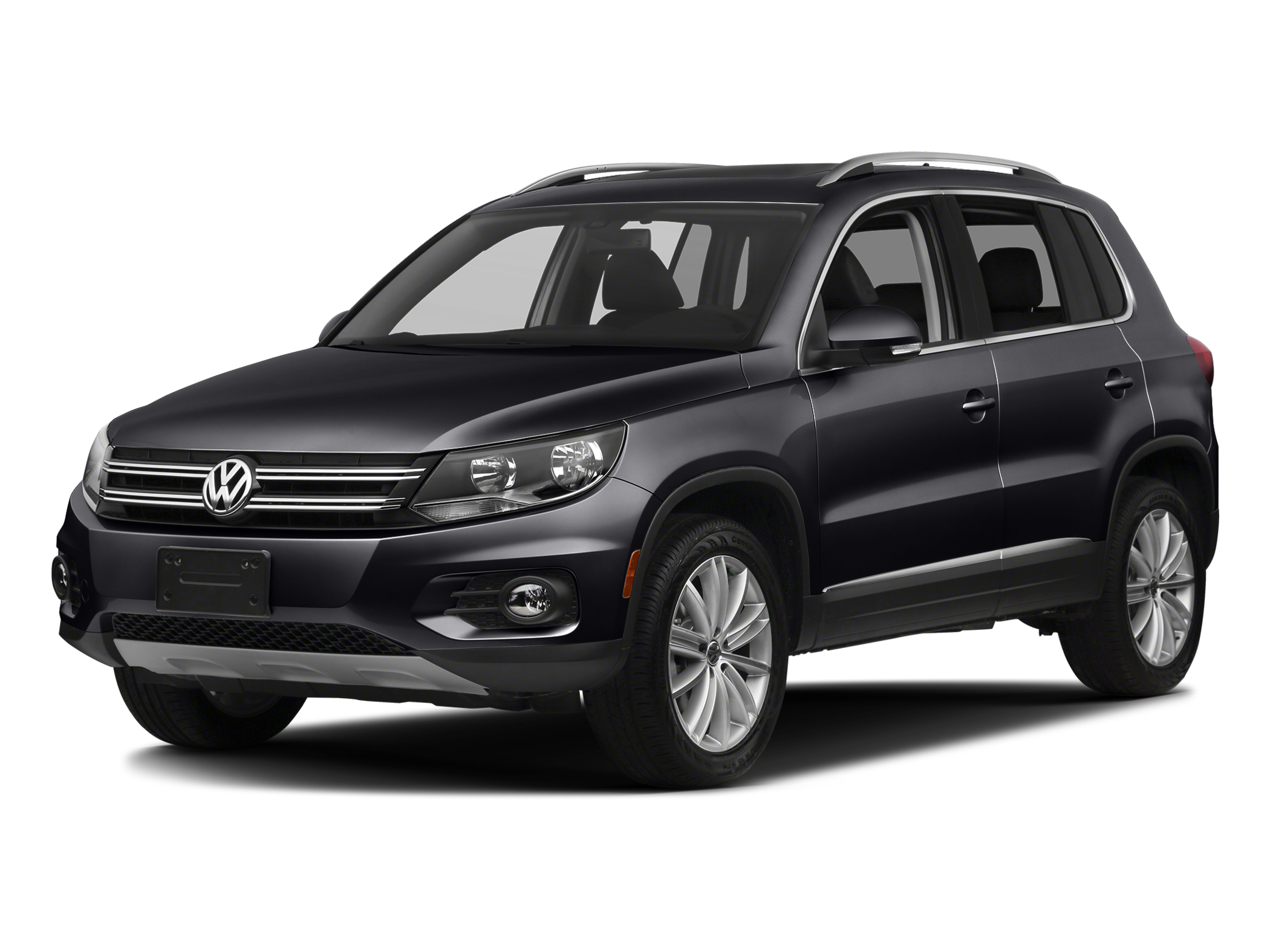 Image of Vehicle