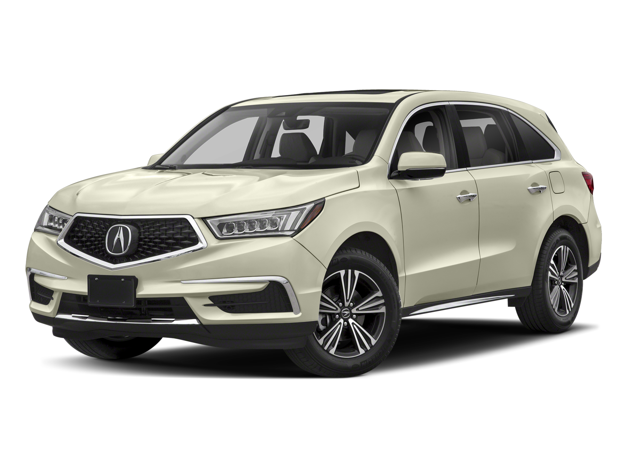 Image of Vehicle
