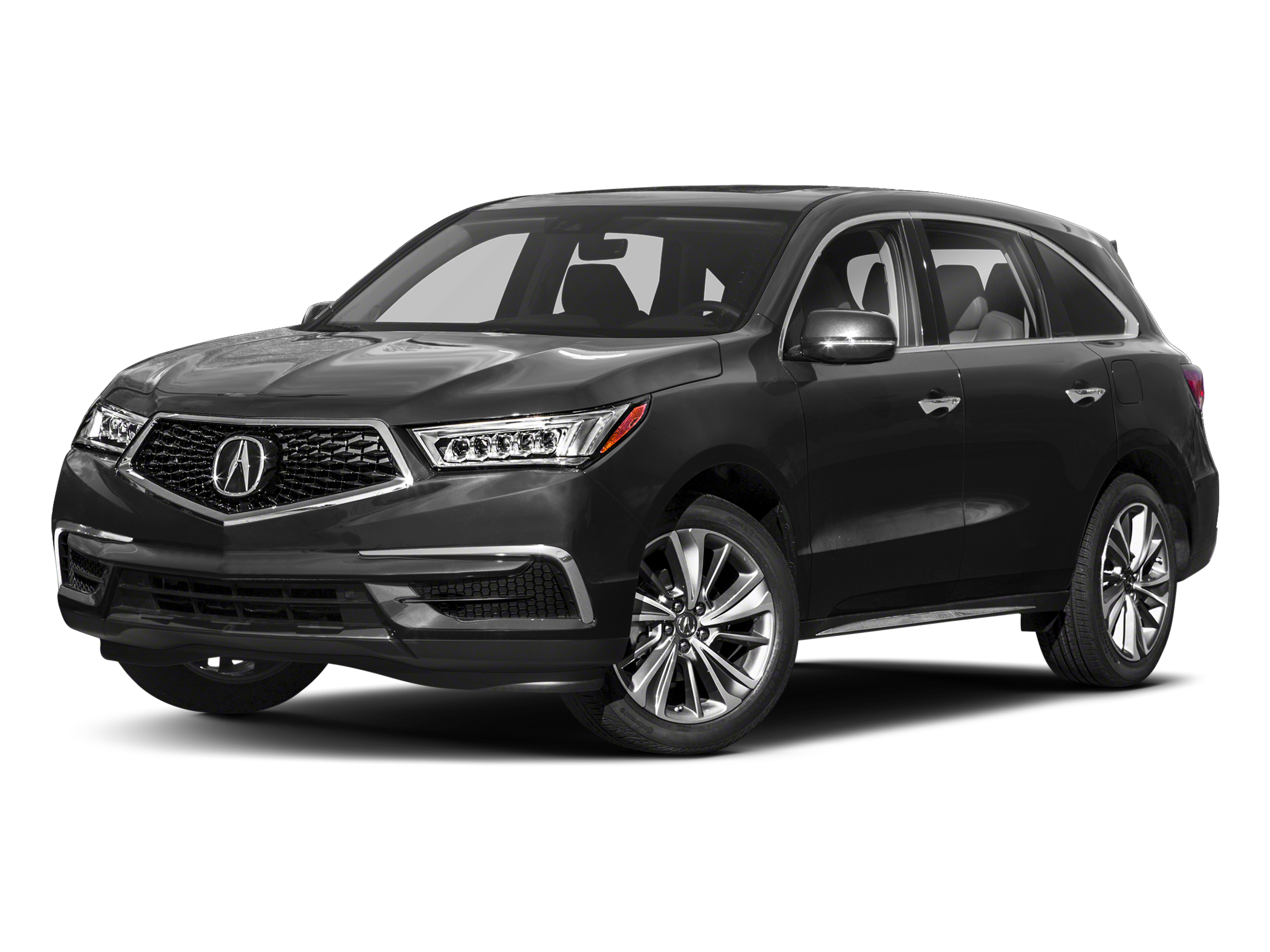 Image of Vehicle
