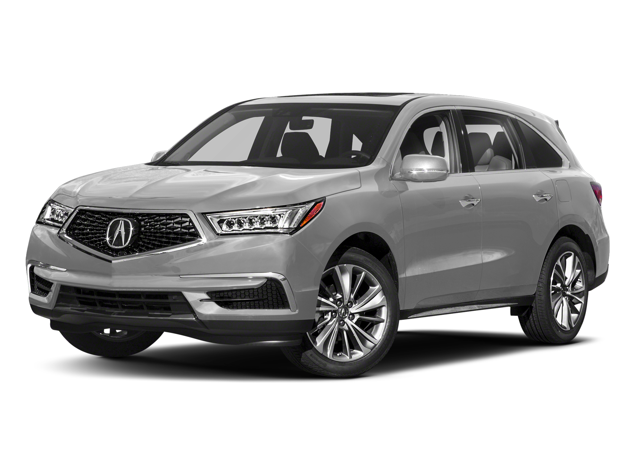 Image of Vehicle