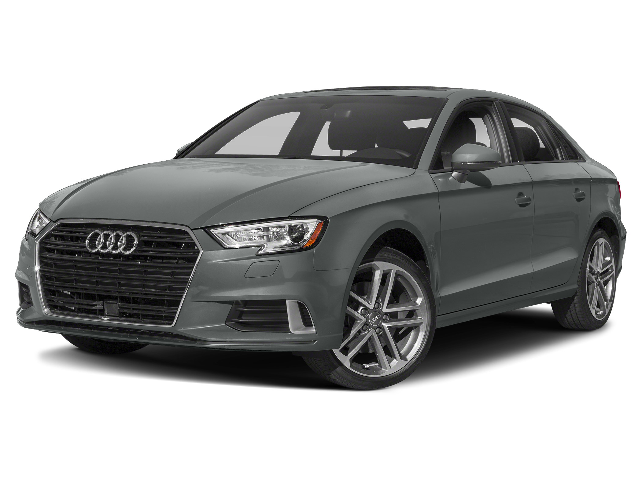 Image of Vehicle
