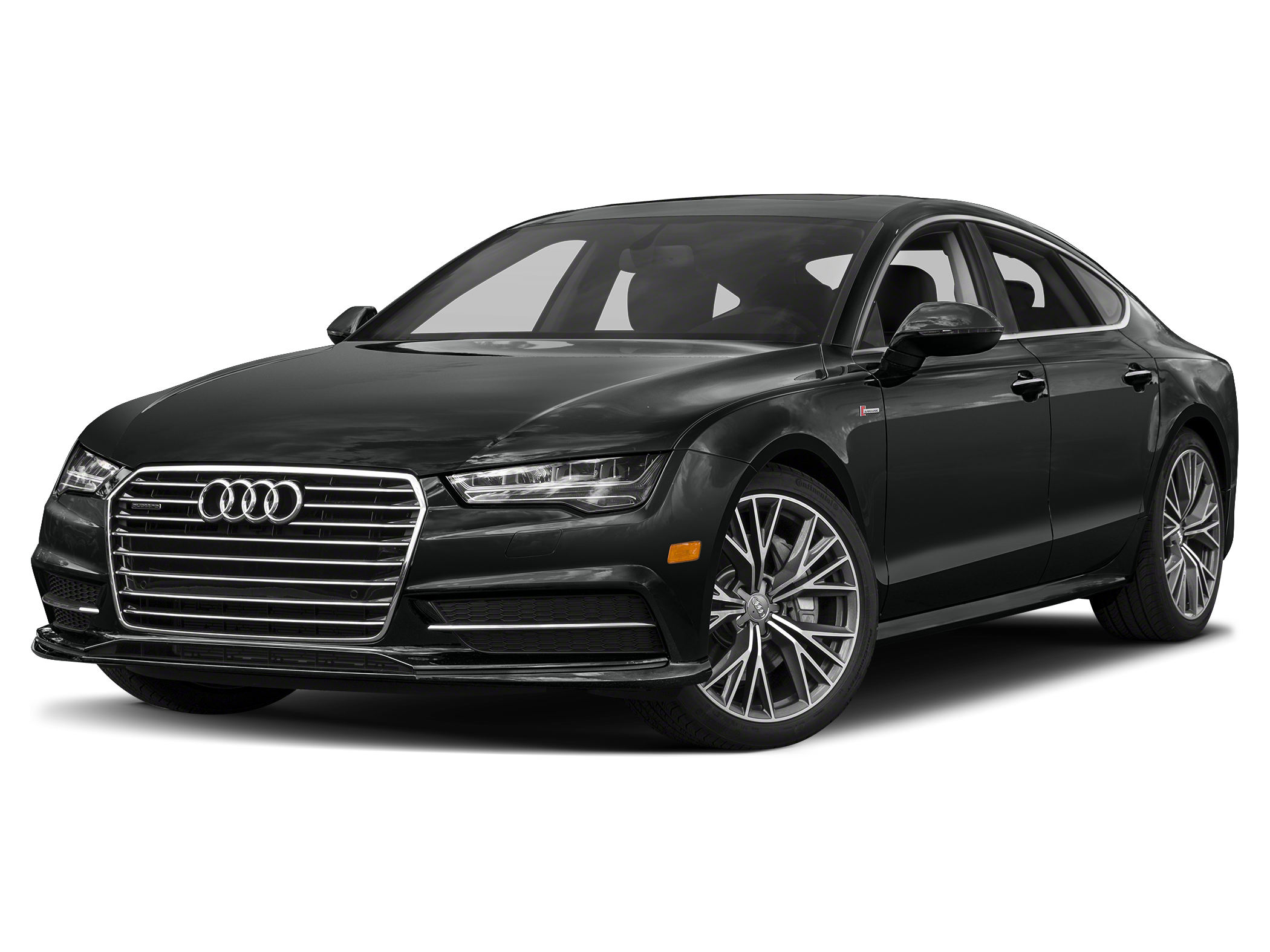 Image of Vehicle