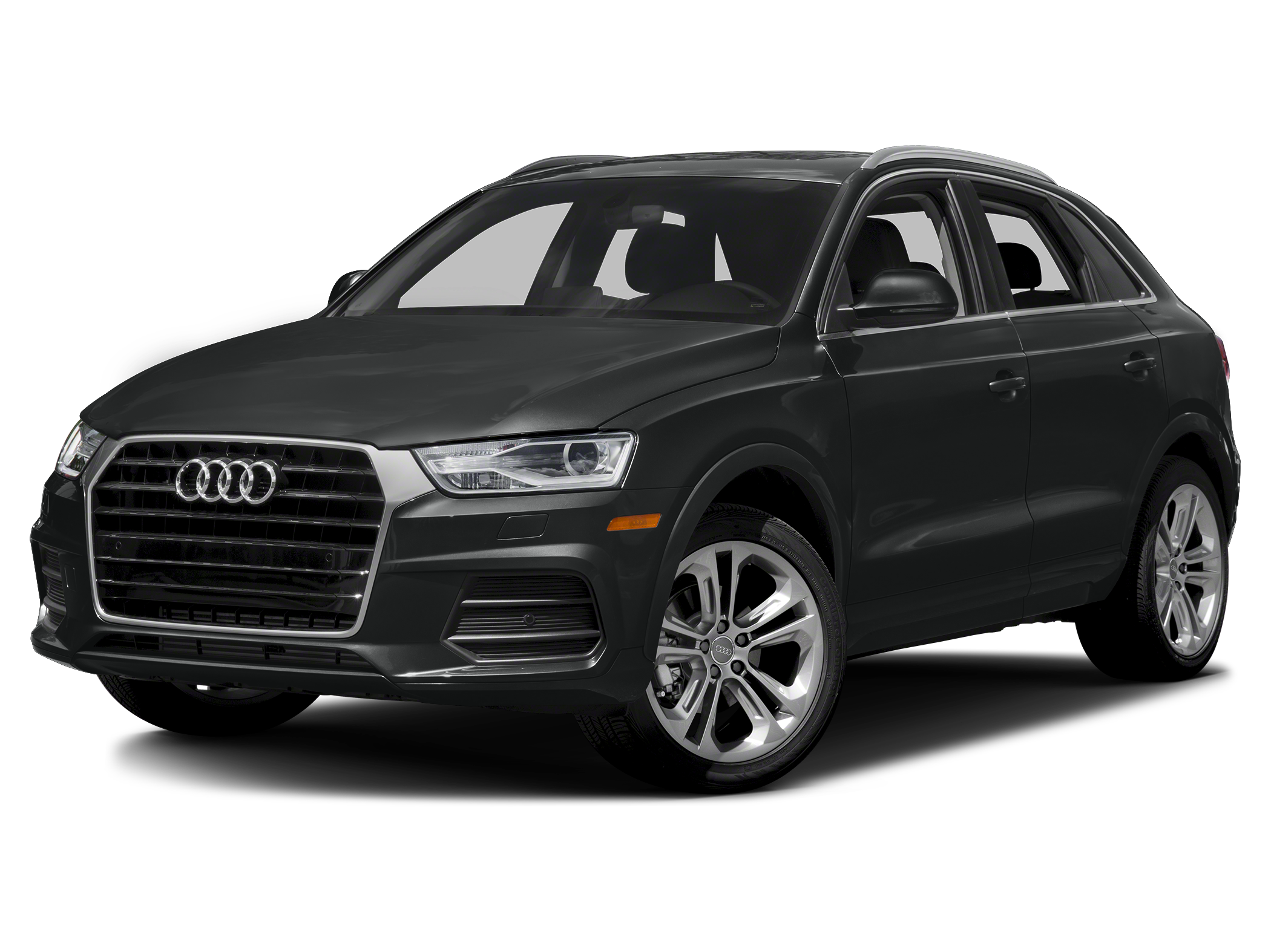 Image of Vehicle