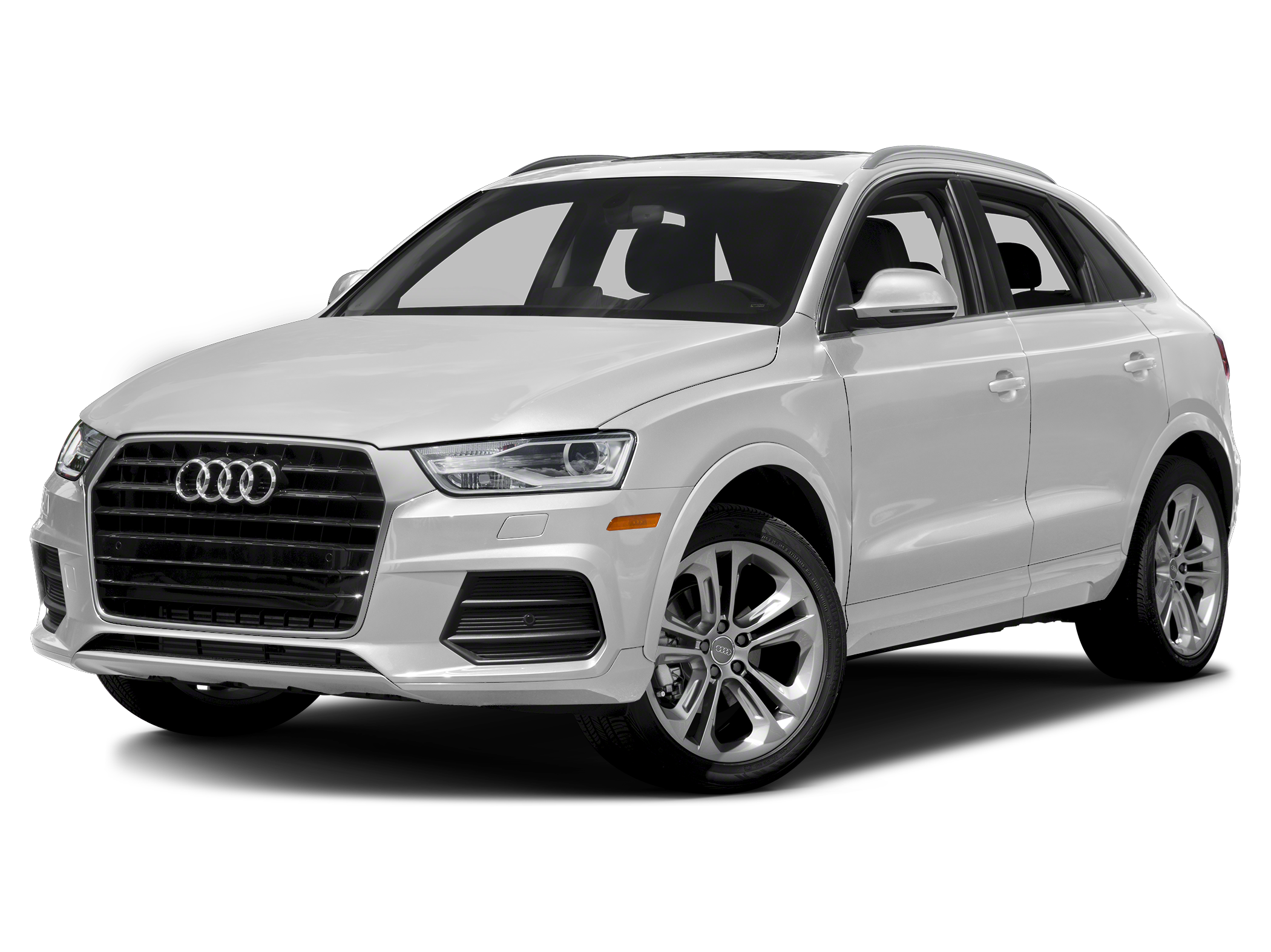 Image of Vehicle