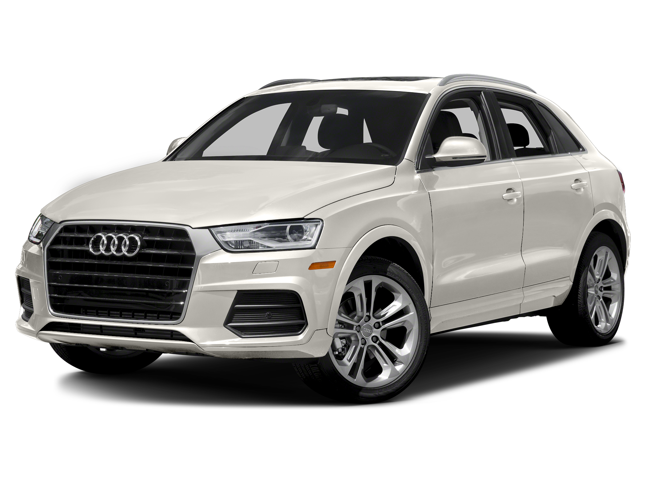 Image of Vehicle