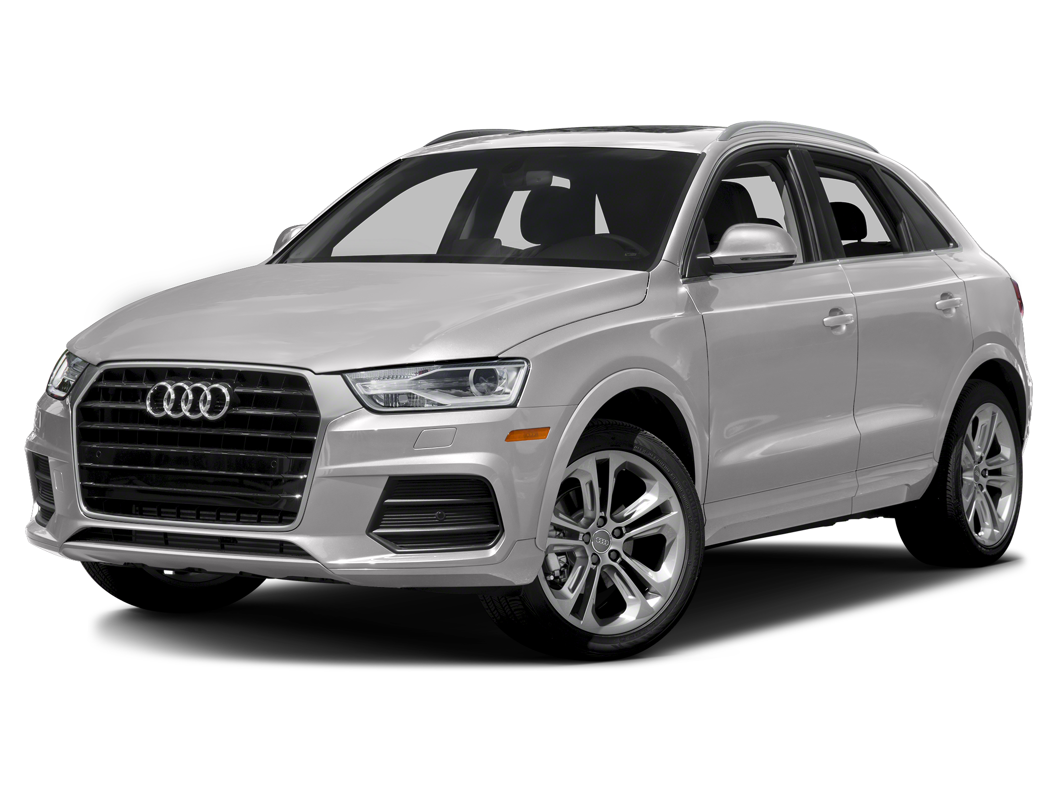 Image of Vehicle
