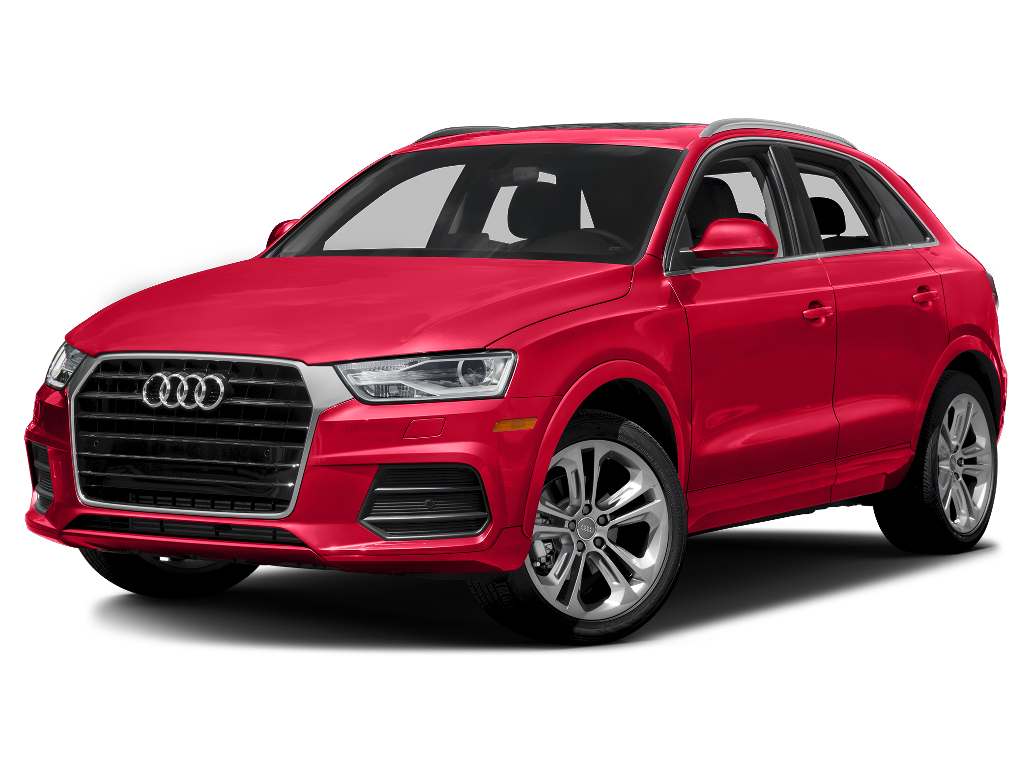 Image of Vehicle
