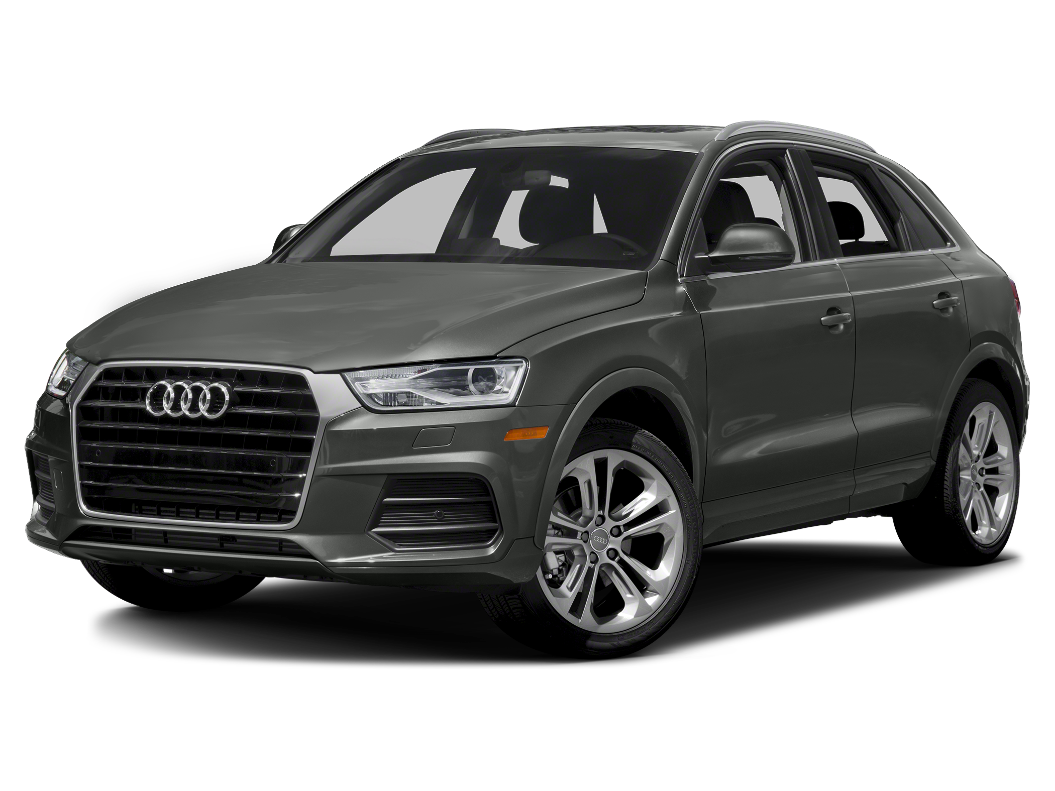 Image of Vehicle
