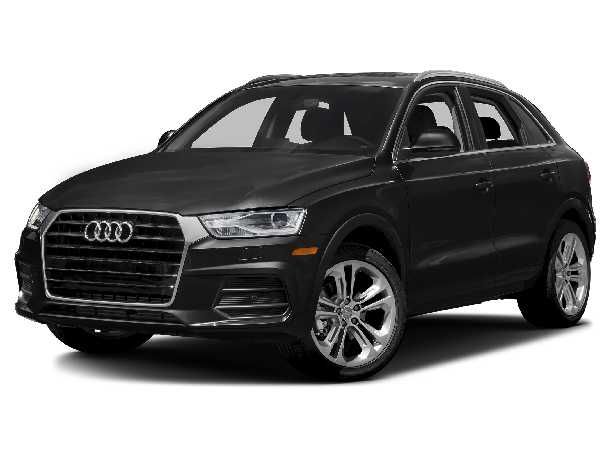 Image of Vehicle