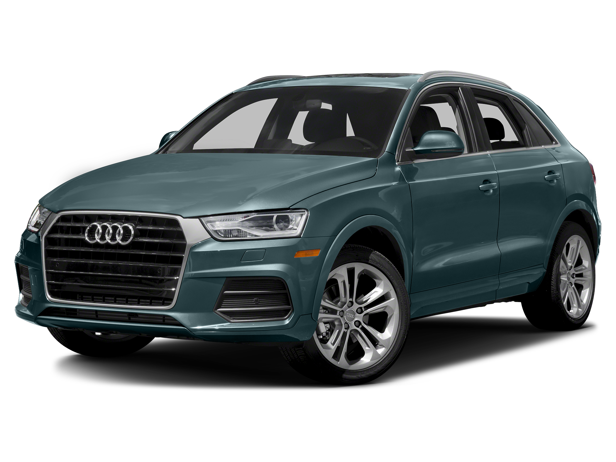 Image of Vehicle