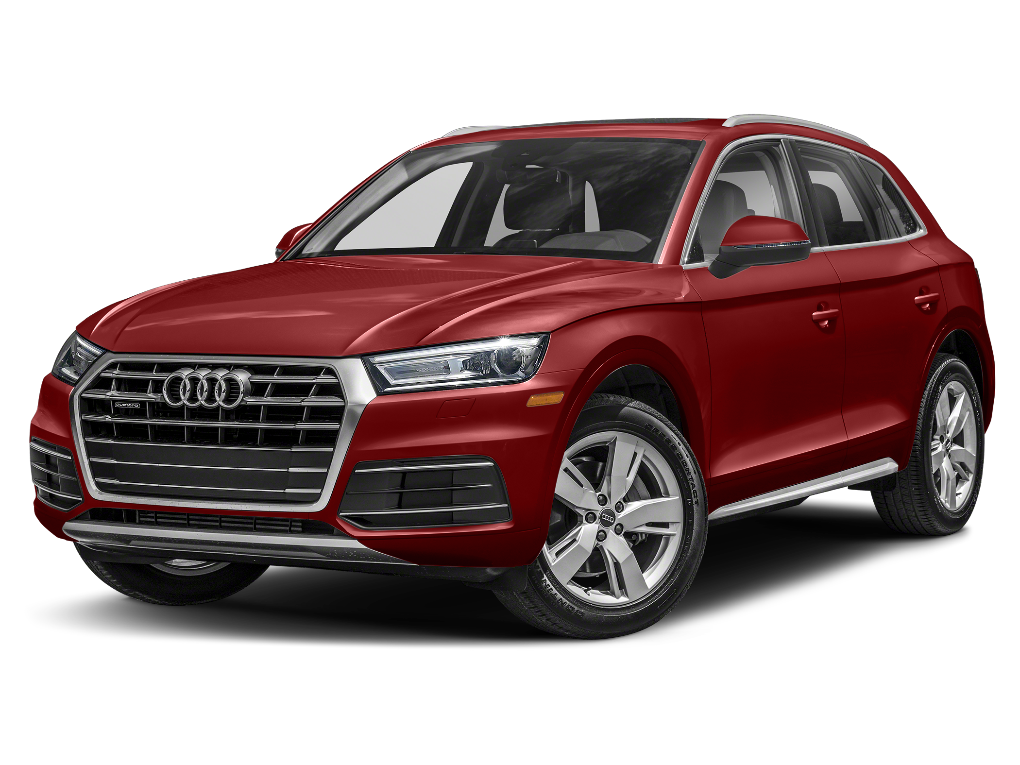 Image of Vehicle