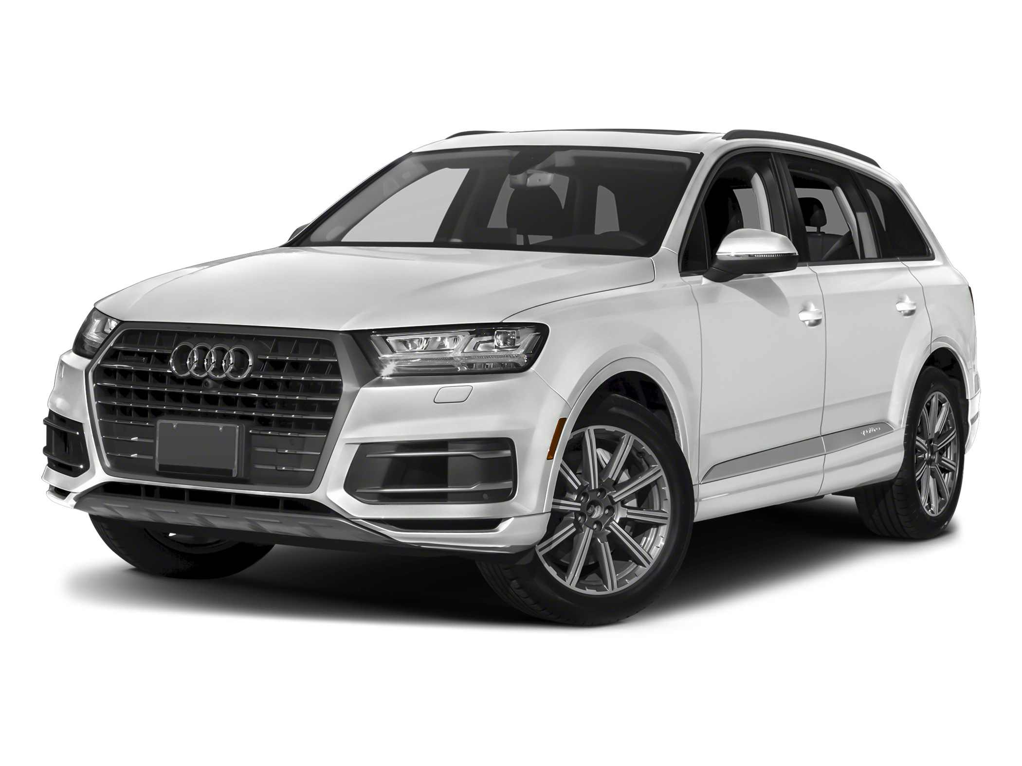 Image of Vehicle