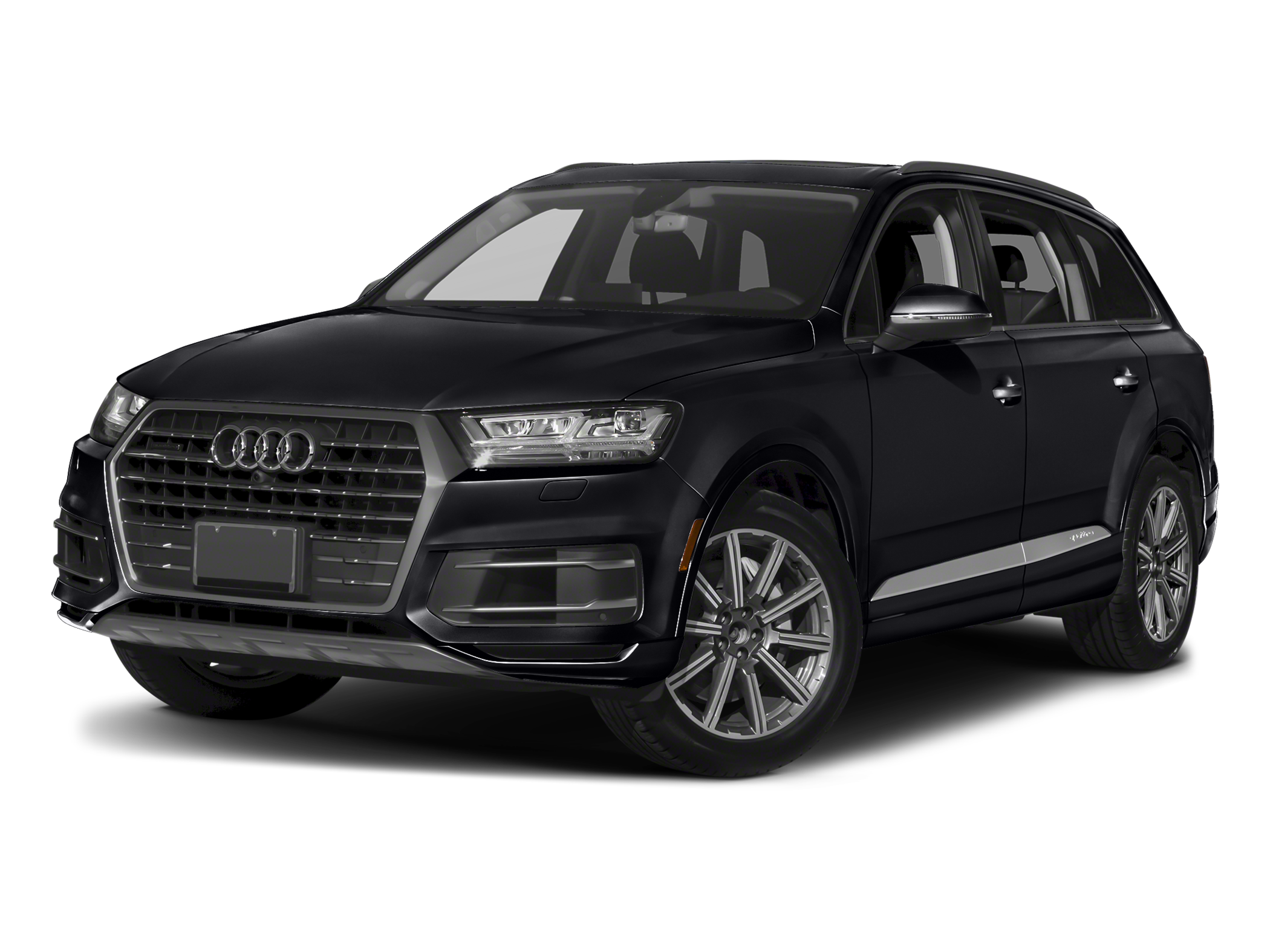 Image of Vehicle