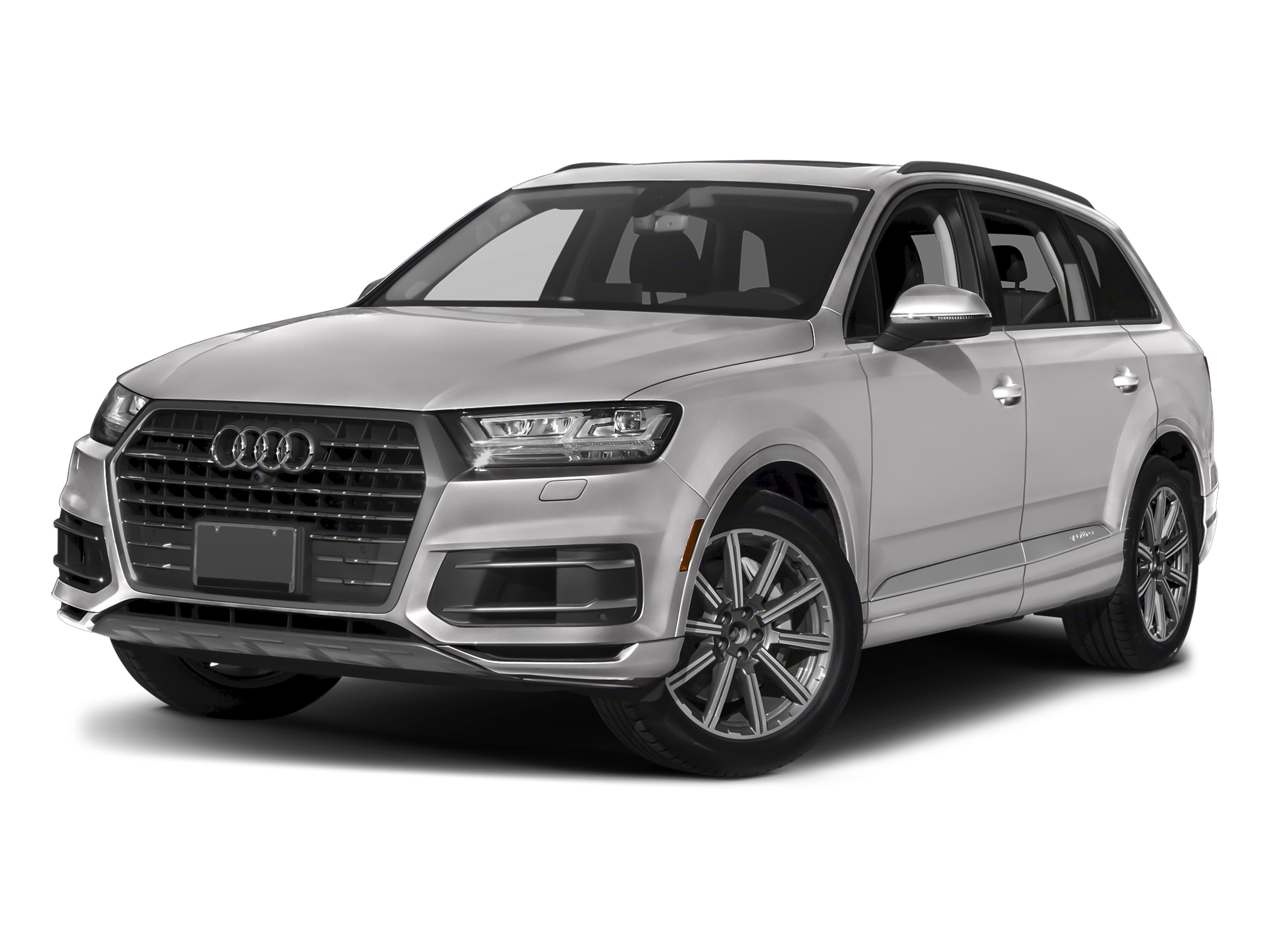 Image of Vehicle