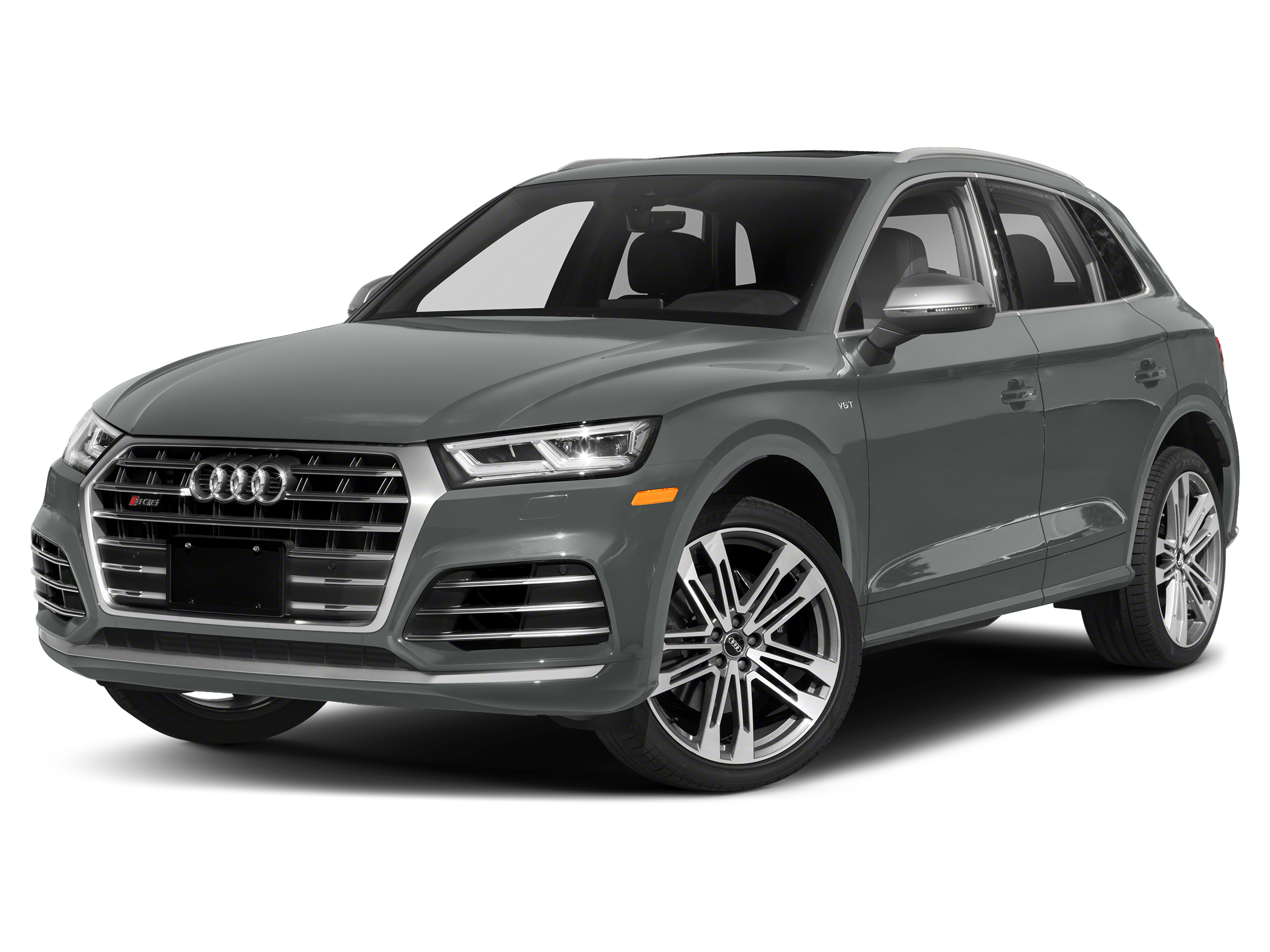 Image of Vehicle