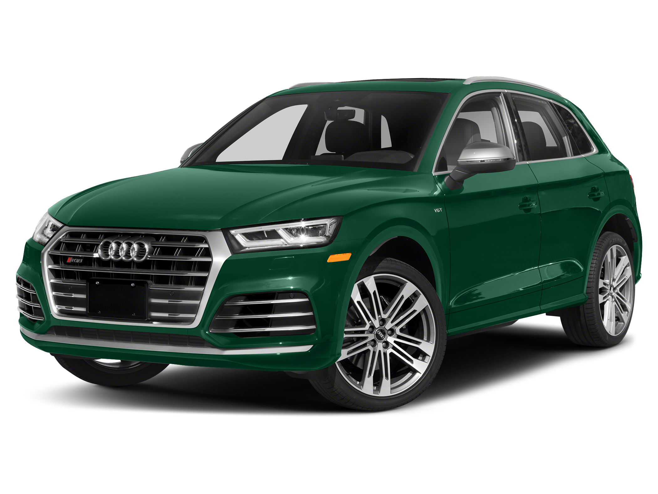 Image of Vehicle